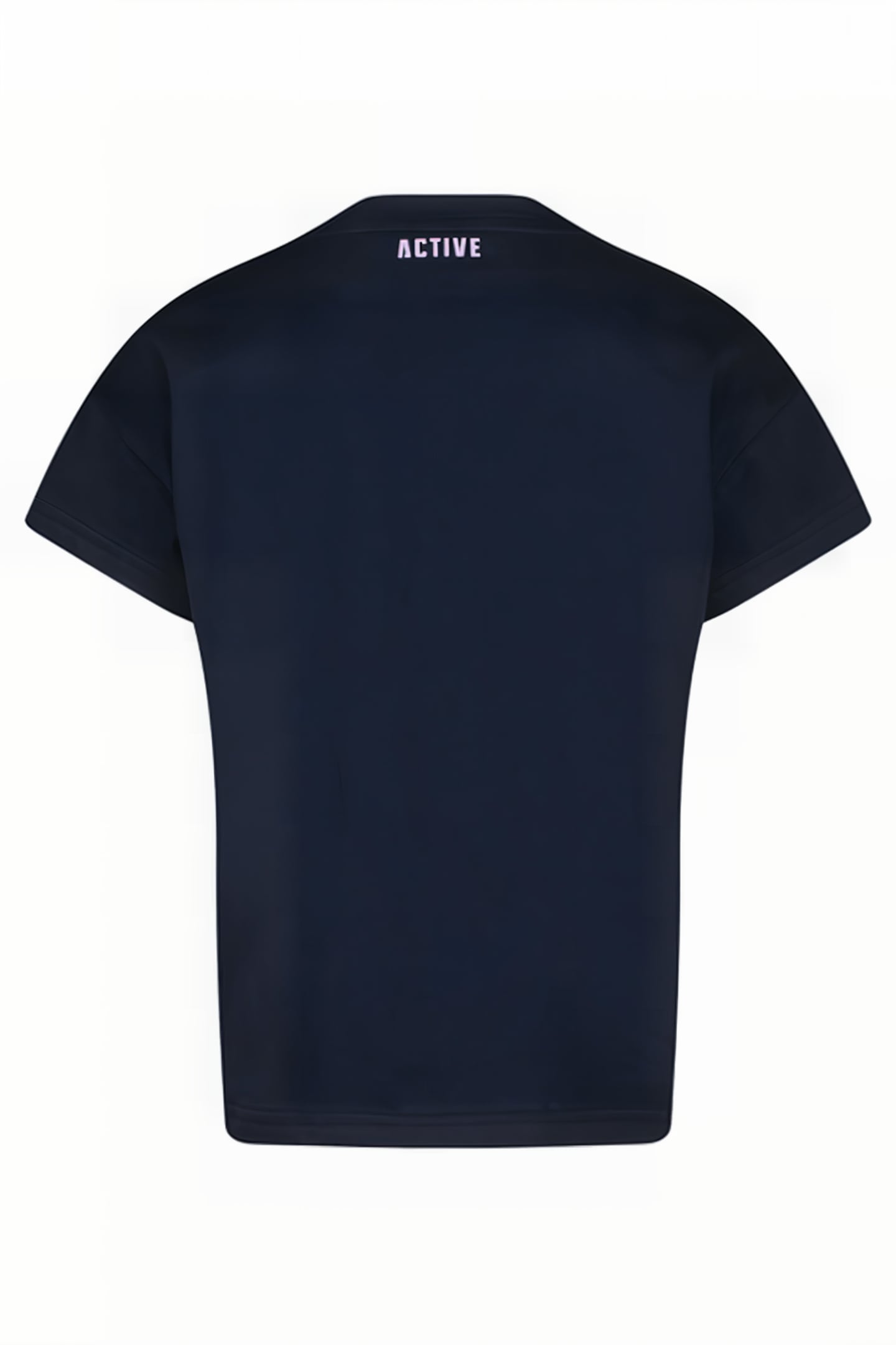 HAILEY BLACK BLUE 2