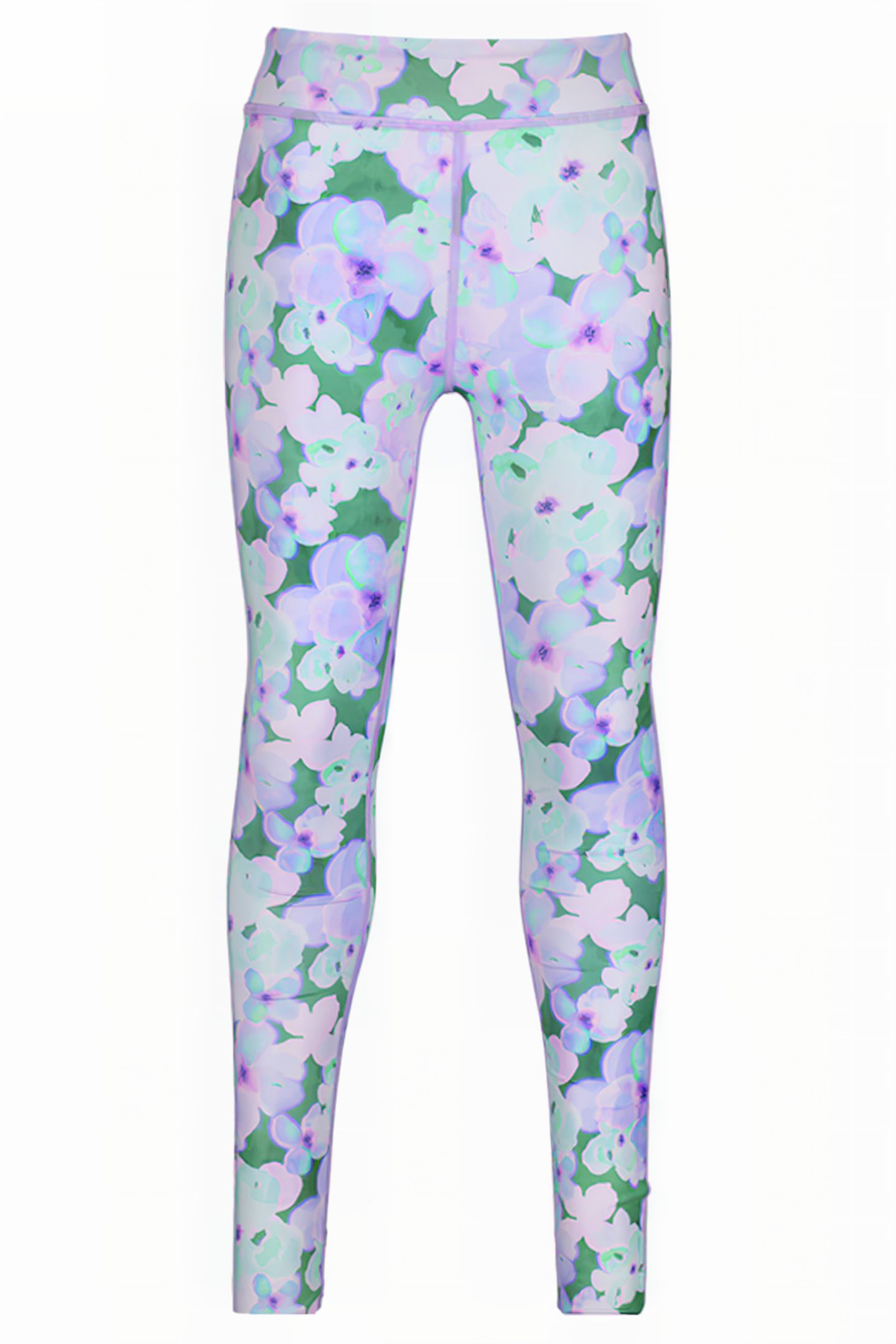 SHANNY SOFT LILAC 1
