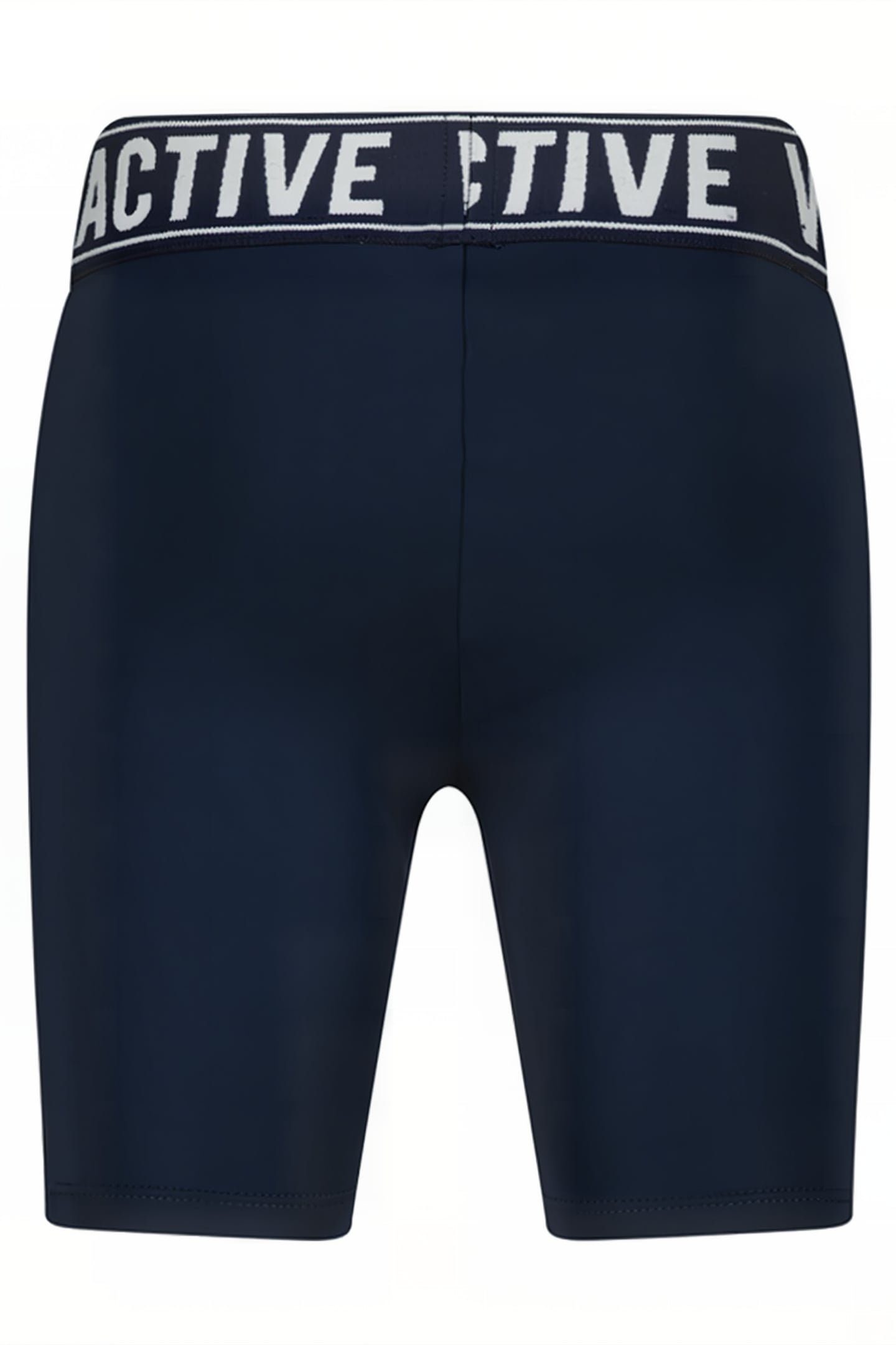 SAMARA BLACK BLUE 2