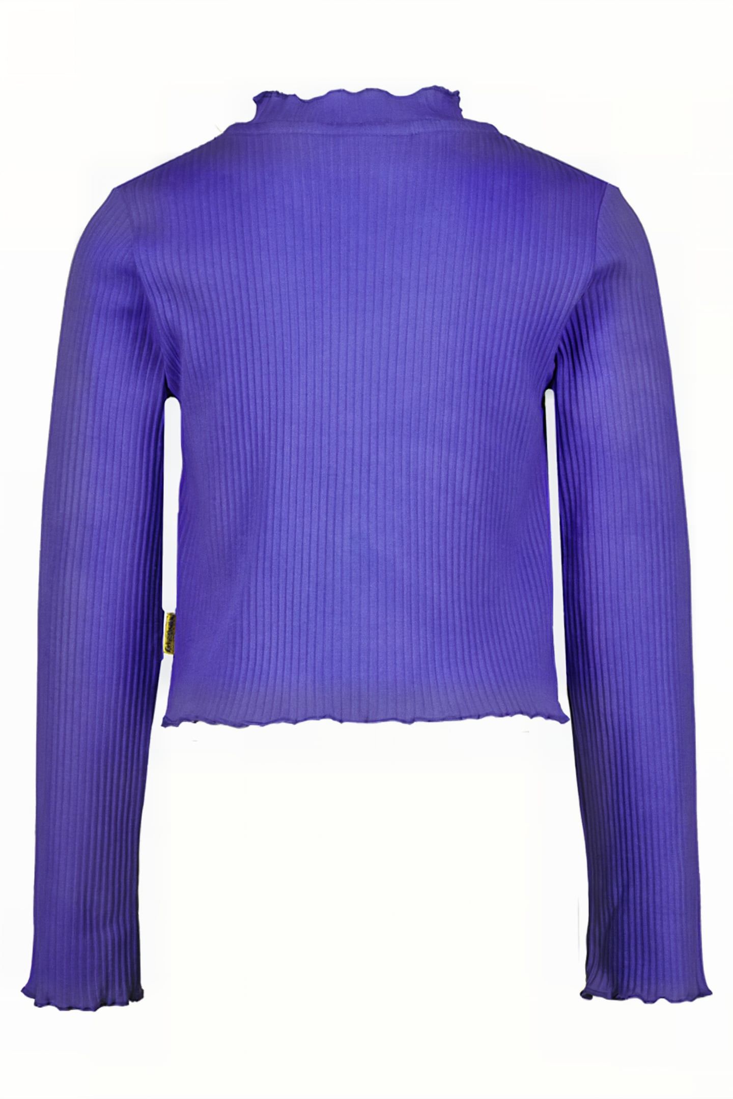 JENINE FOREST PURPLE 2