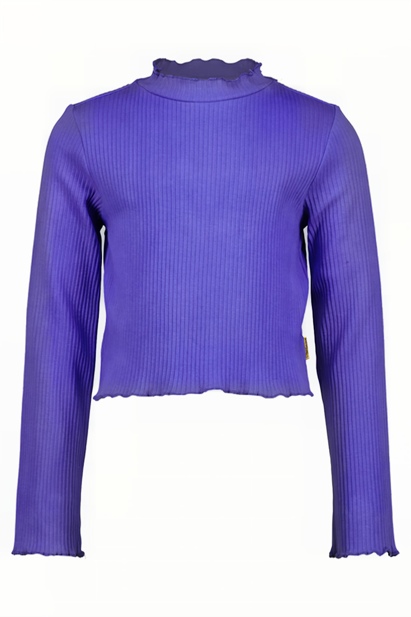 JENINE FOREST PURPLE 1