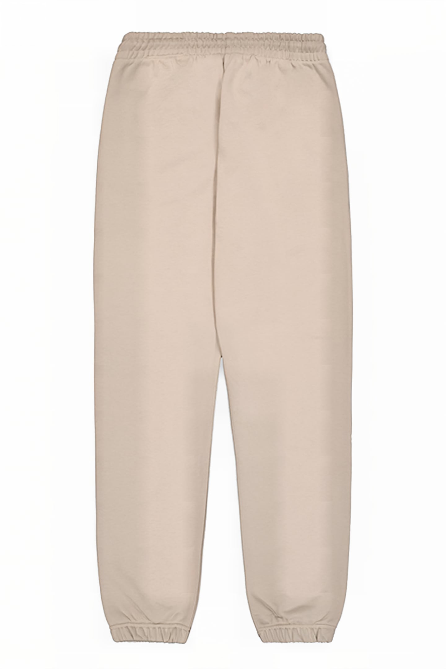 ALPHA ESSENTIALS RL JOGGER VINTAGE SAND 6