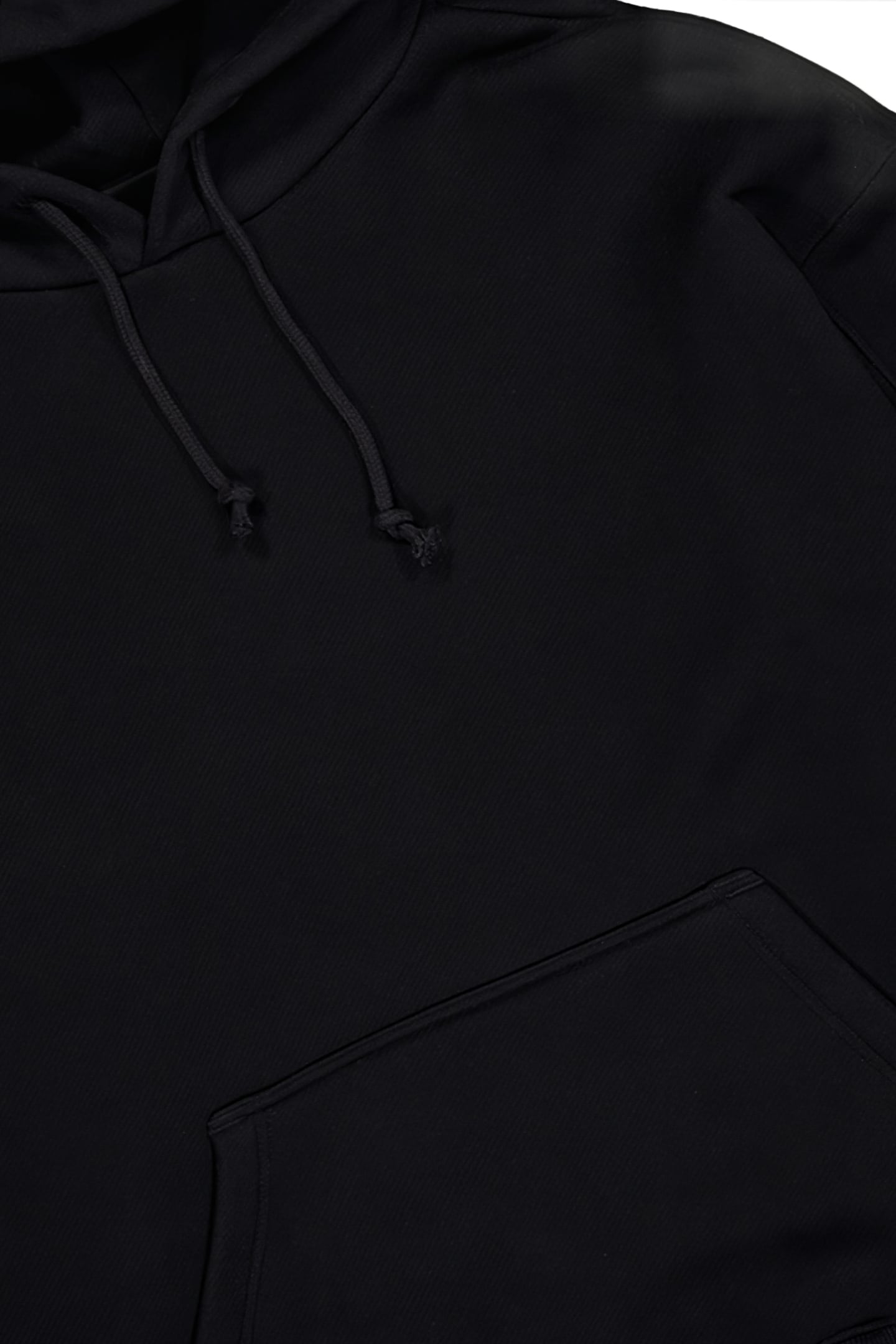 HOODIE UV BLACK 5
