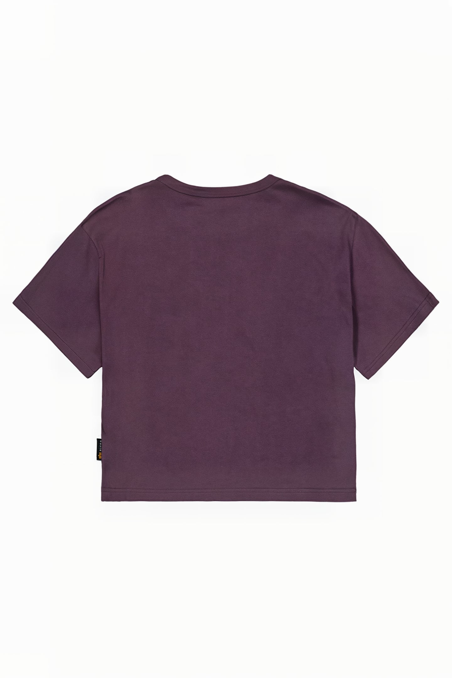 LOGO T PLUM 4