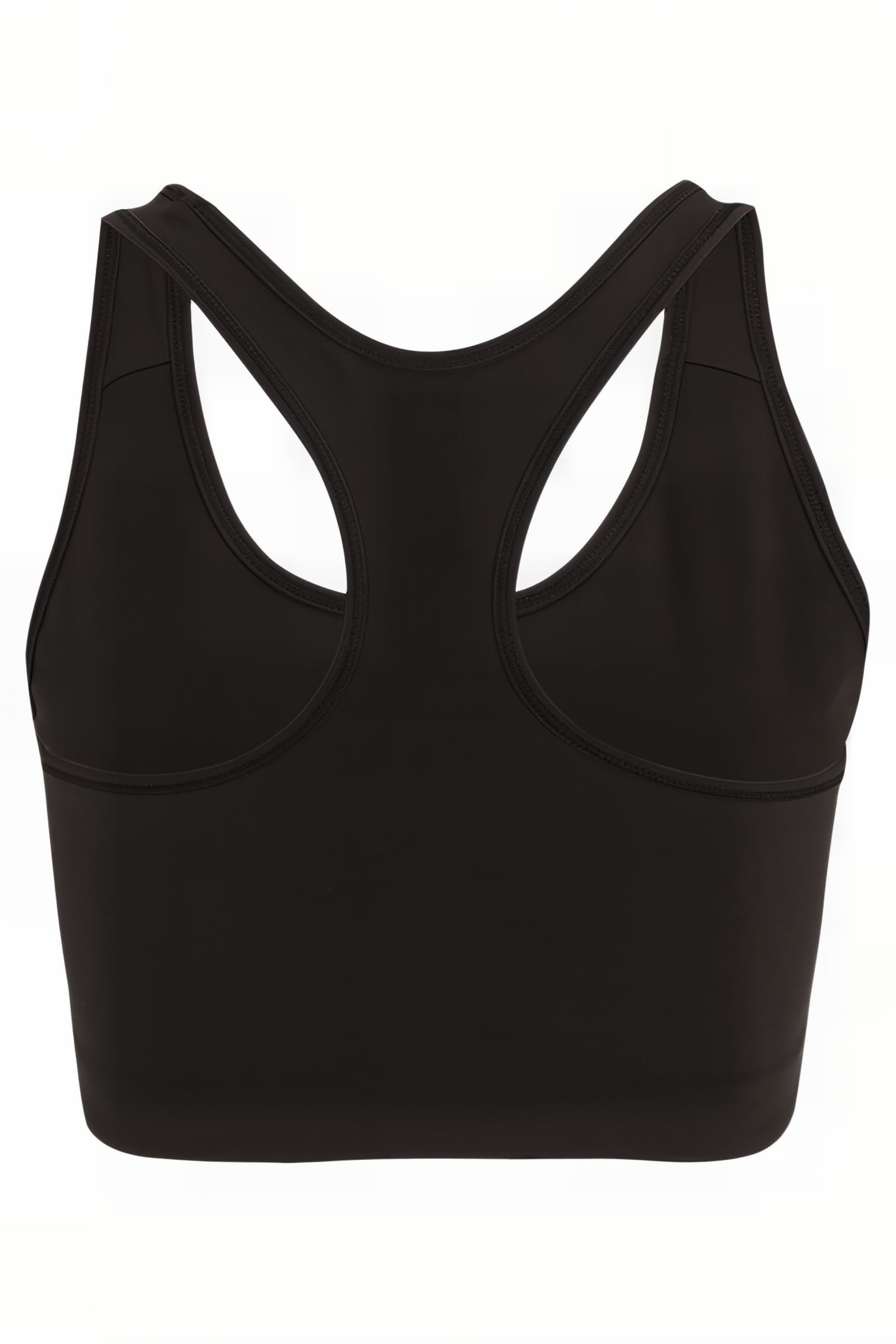RADFORD BRA BLACK 4