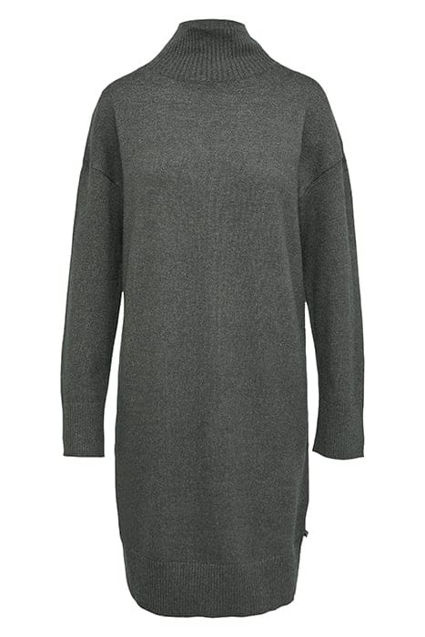 S.OLIVER-QS DRESSES BLACK 1