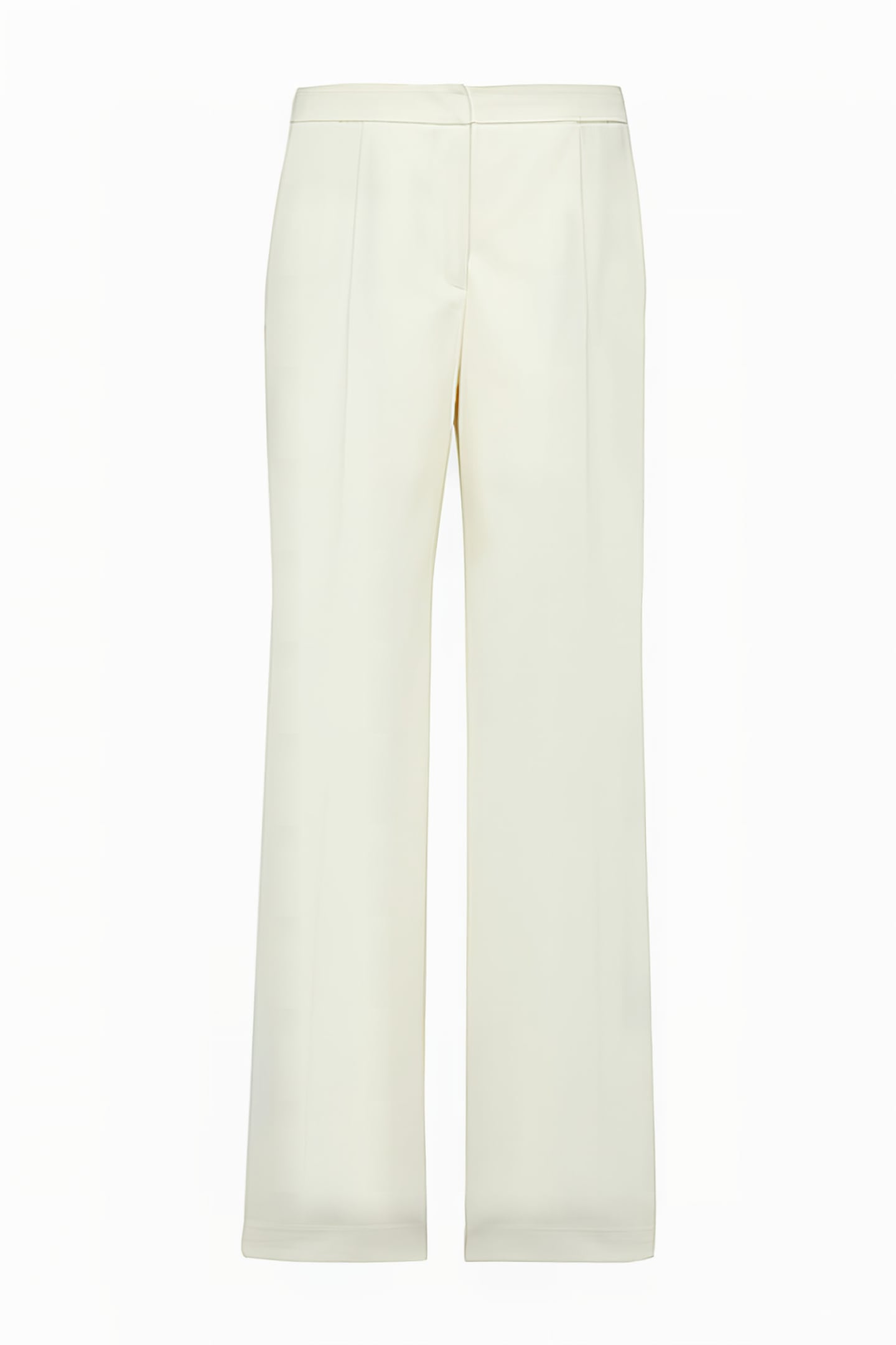 COMMA PANTS BEIGE 4