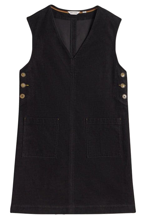 MAPLE CORD PINNY PURE BLACK 3