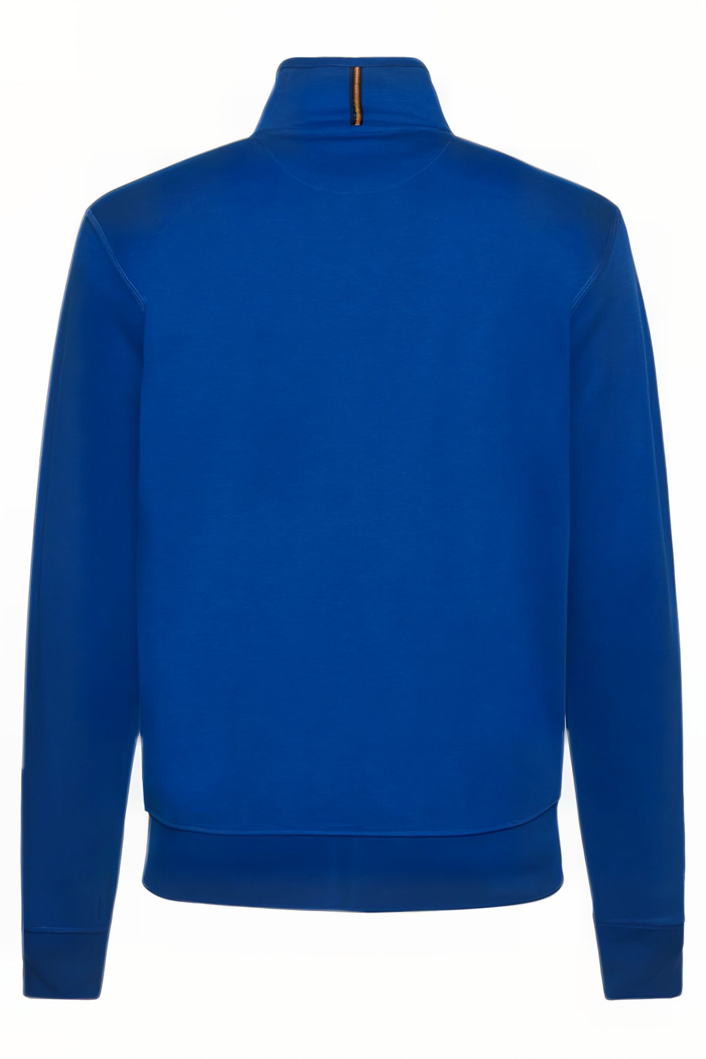 BALESI SWEAT BLUE ELECTRIC 5