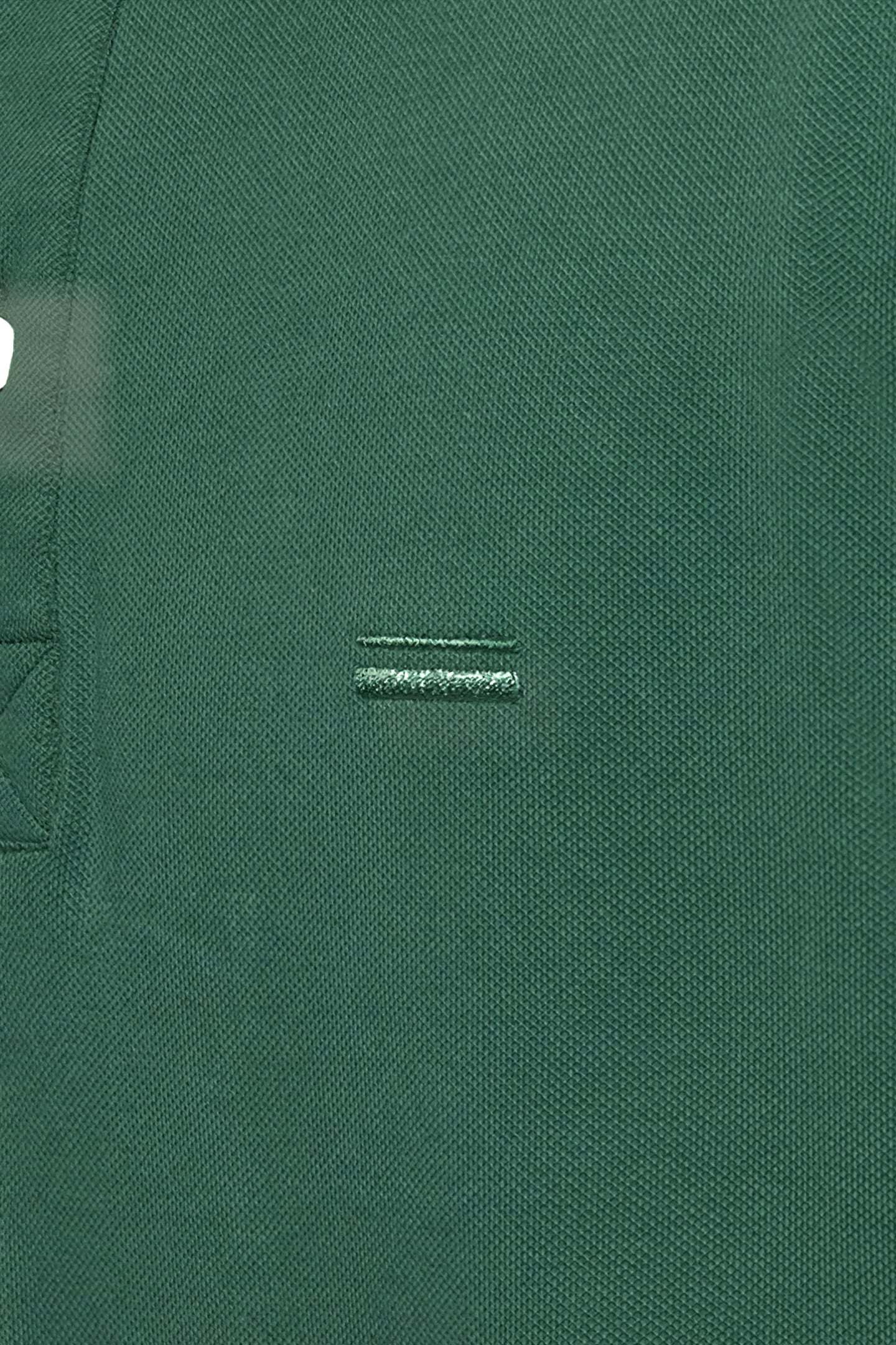 NICKYSI + GREEN BIO 7