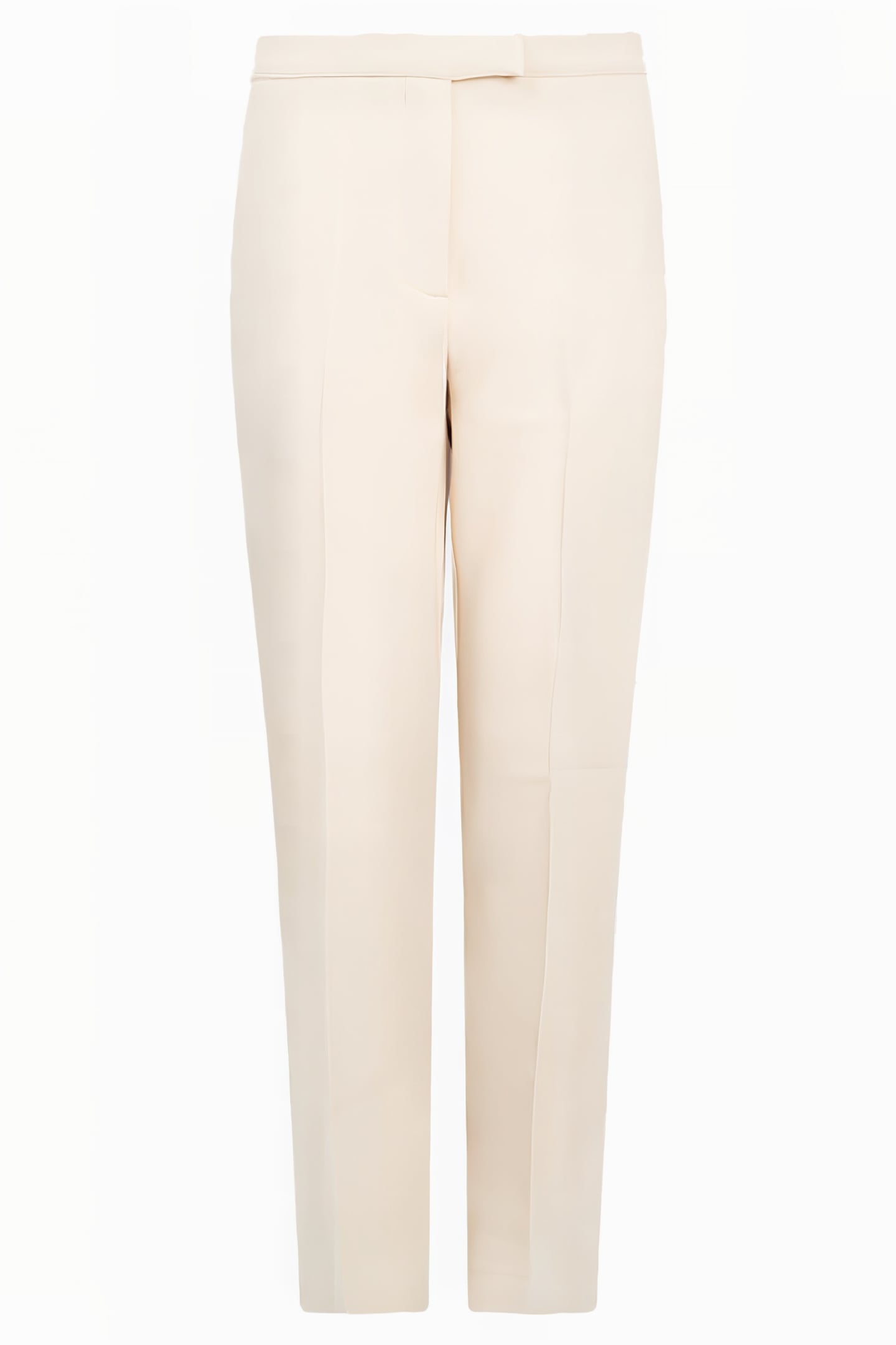MILLY PANTS SEMOLINA 1