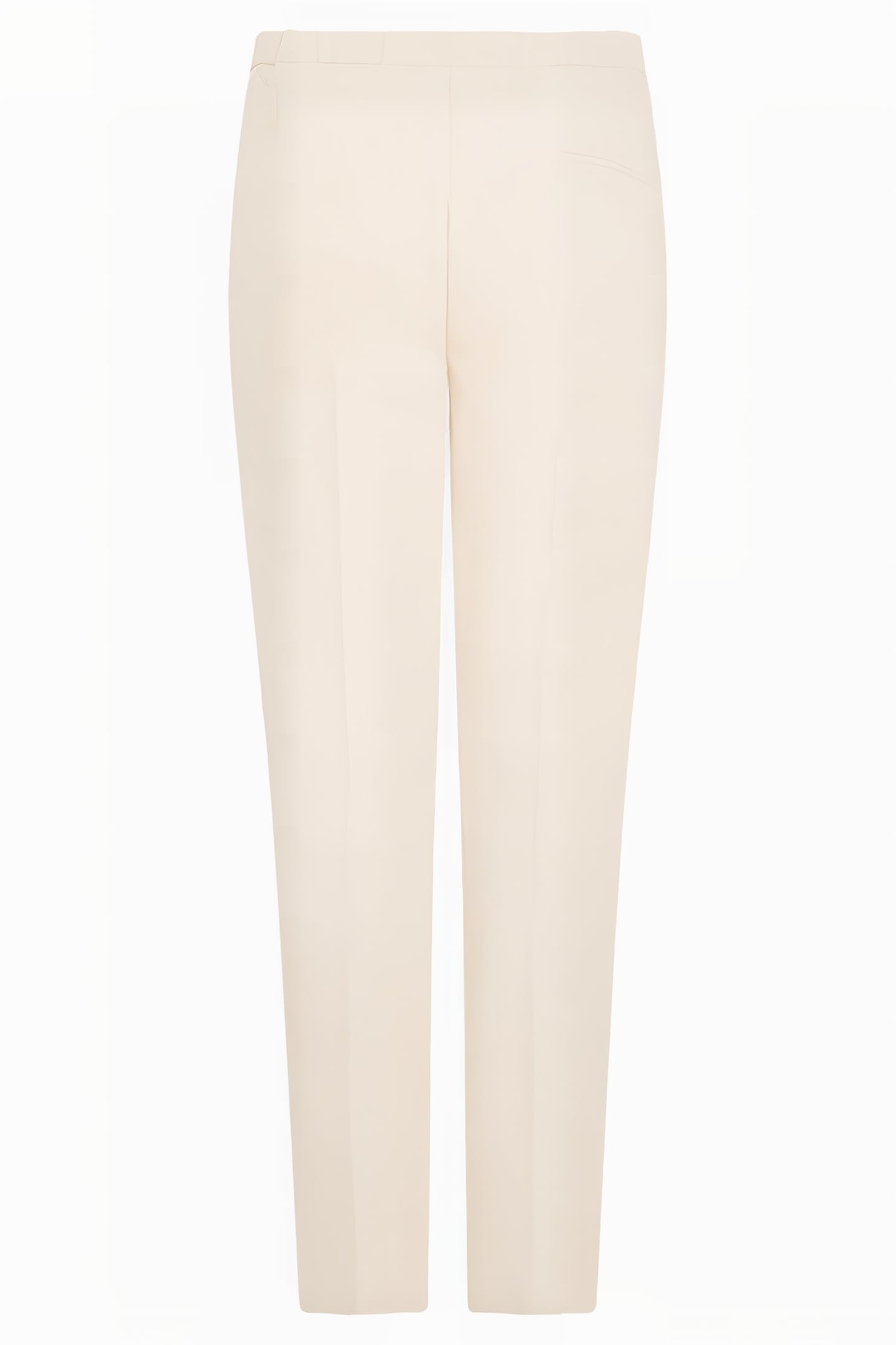 MILLY PANTS SEMOLINA 2