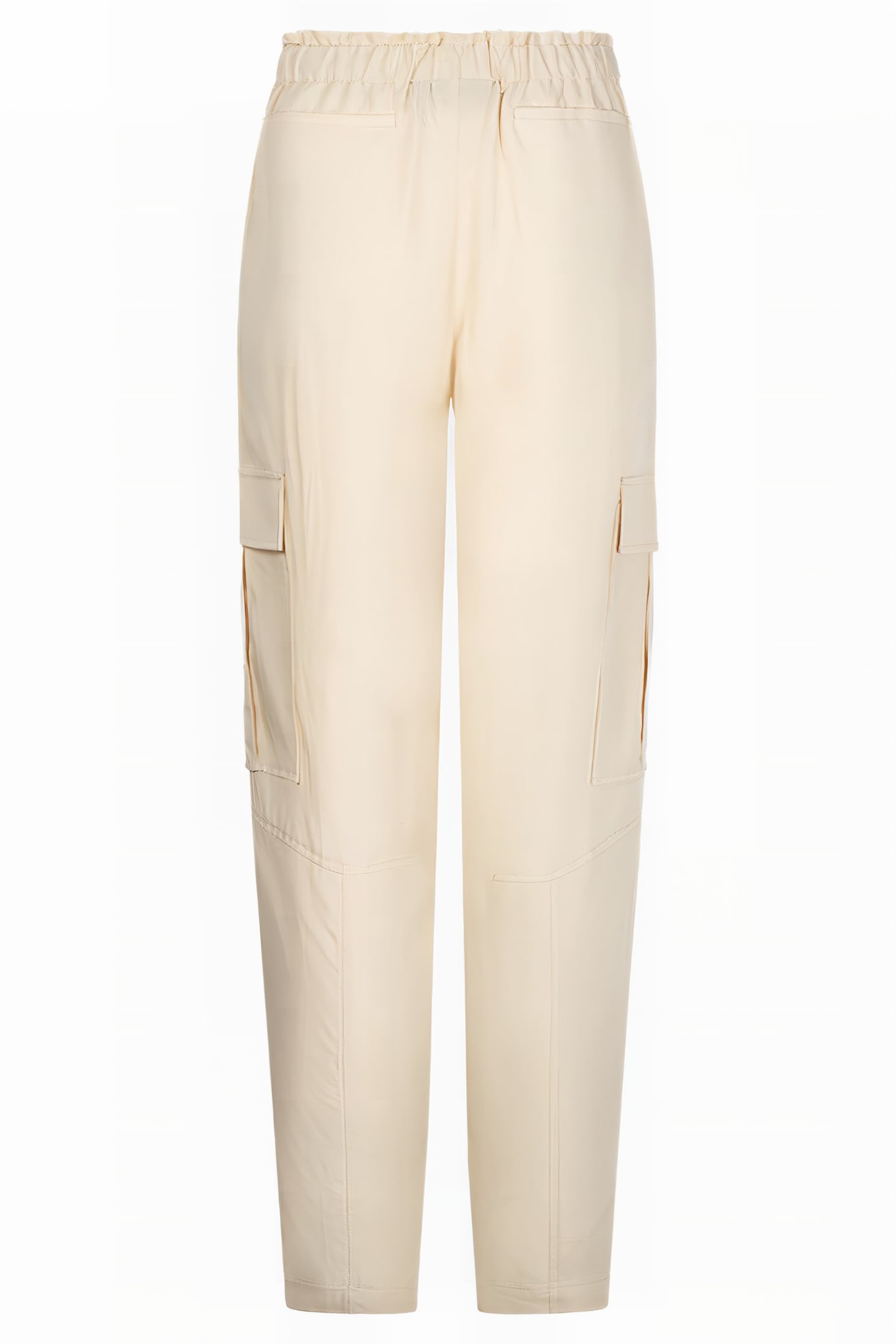 NAOMI PANTS SEMOLINA 2