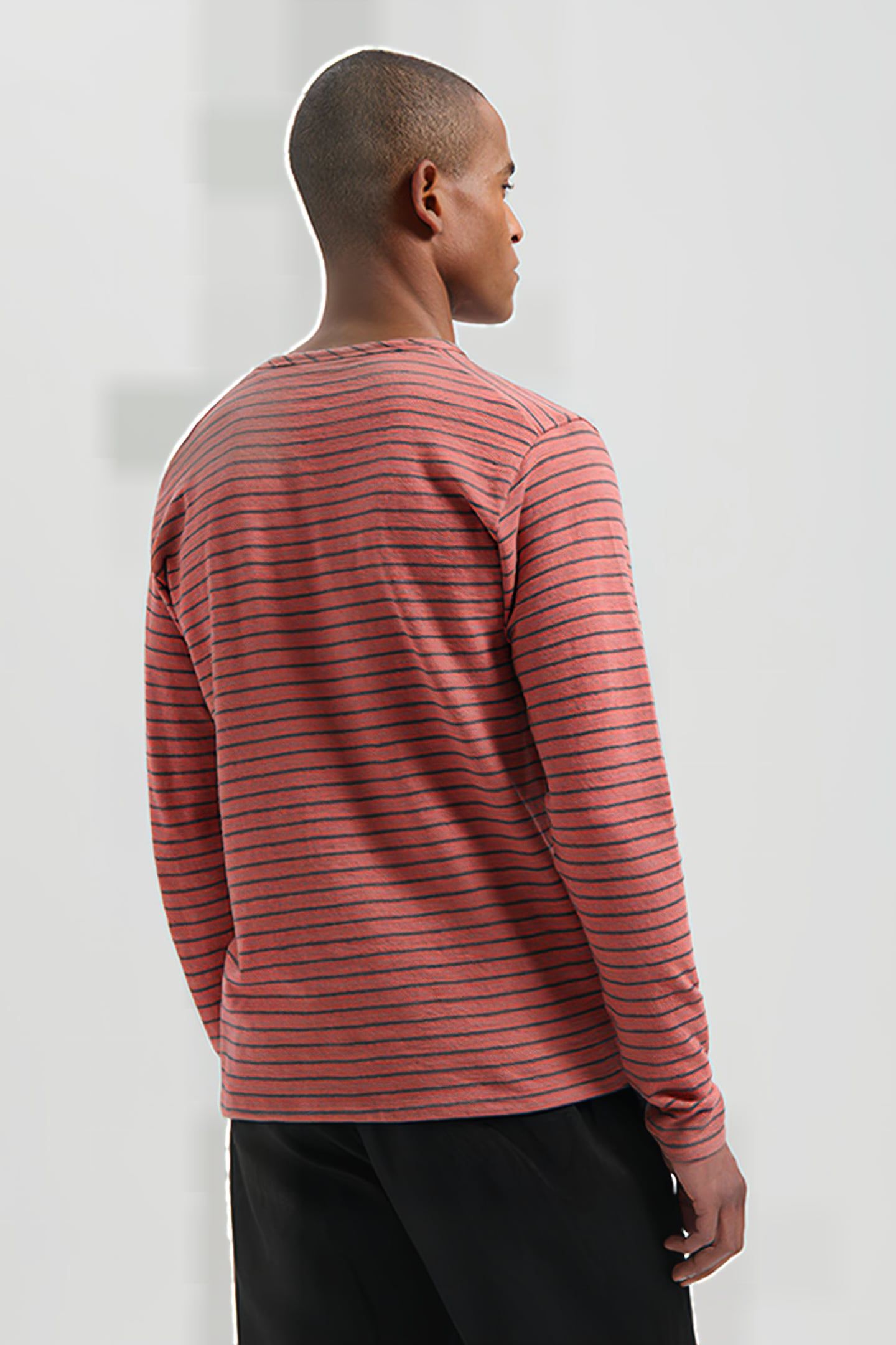 DS_DYLAN TEE CEDAR WOOD CEDAR WOOD 2