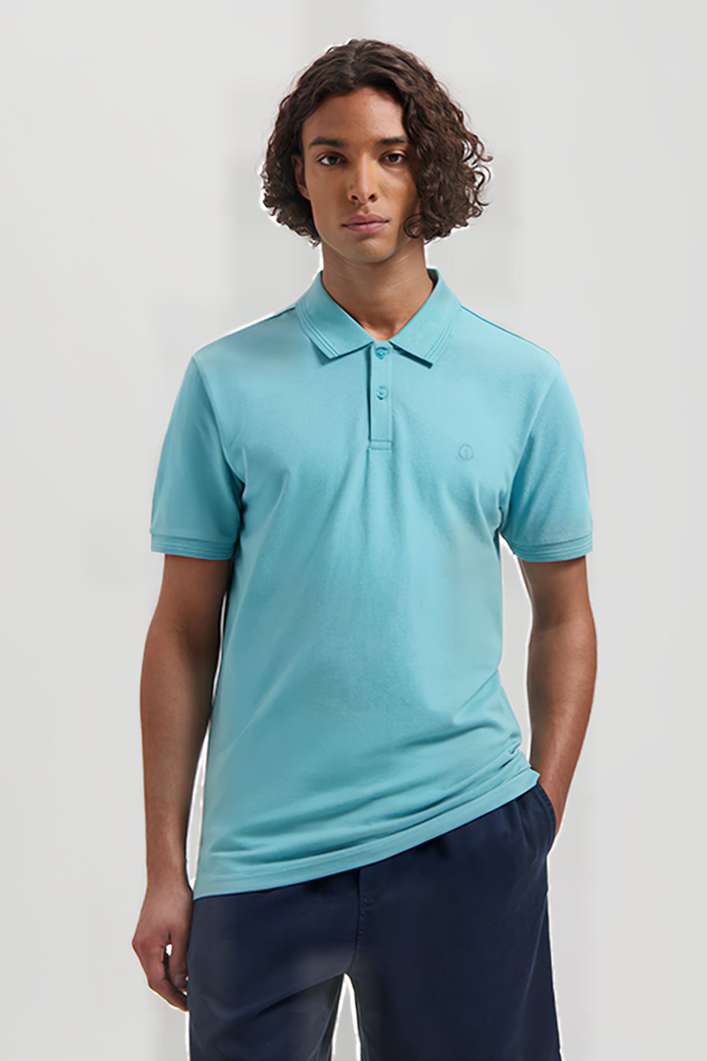 DS_BOWIE POLO REEF WATERS REEF WATERS 1