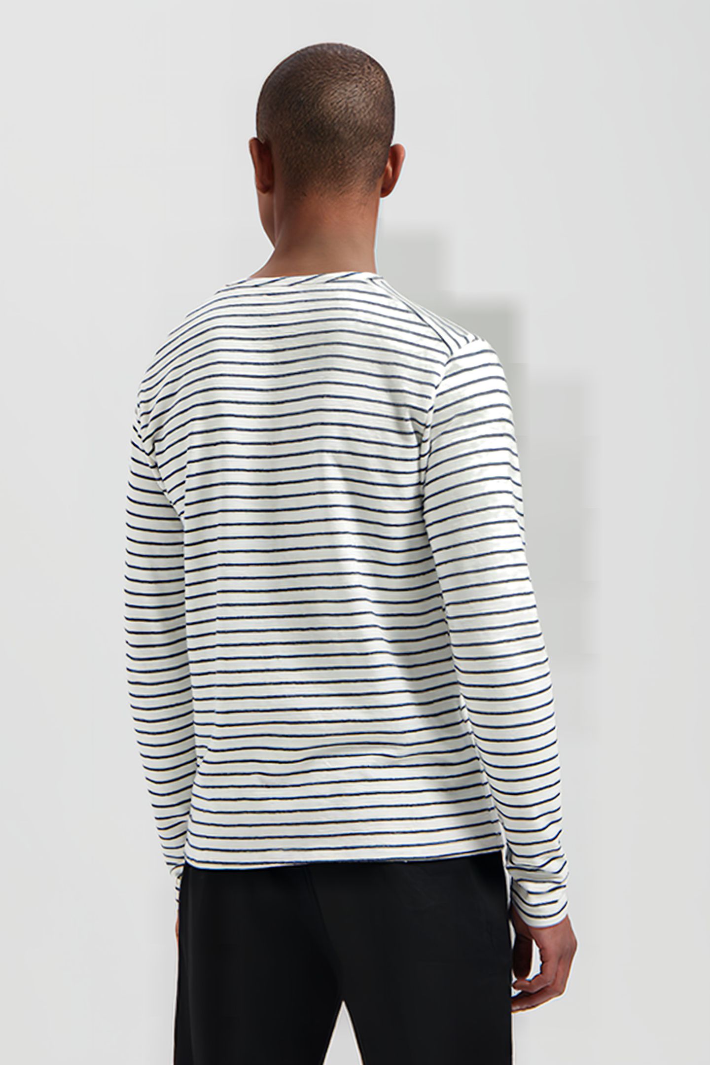 DS_DYLAN TEE OFFWHITE OFFWHITE 2
