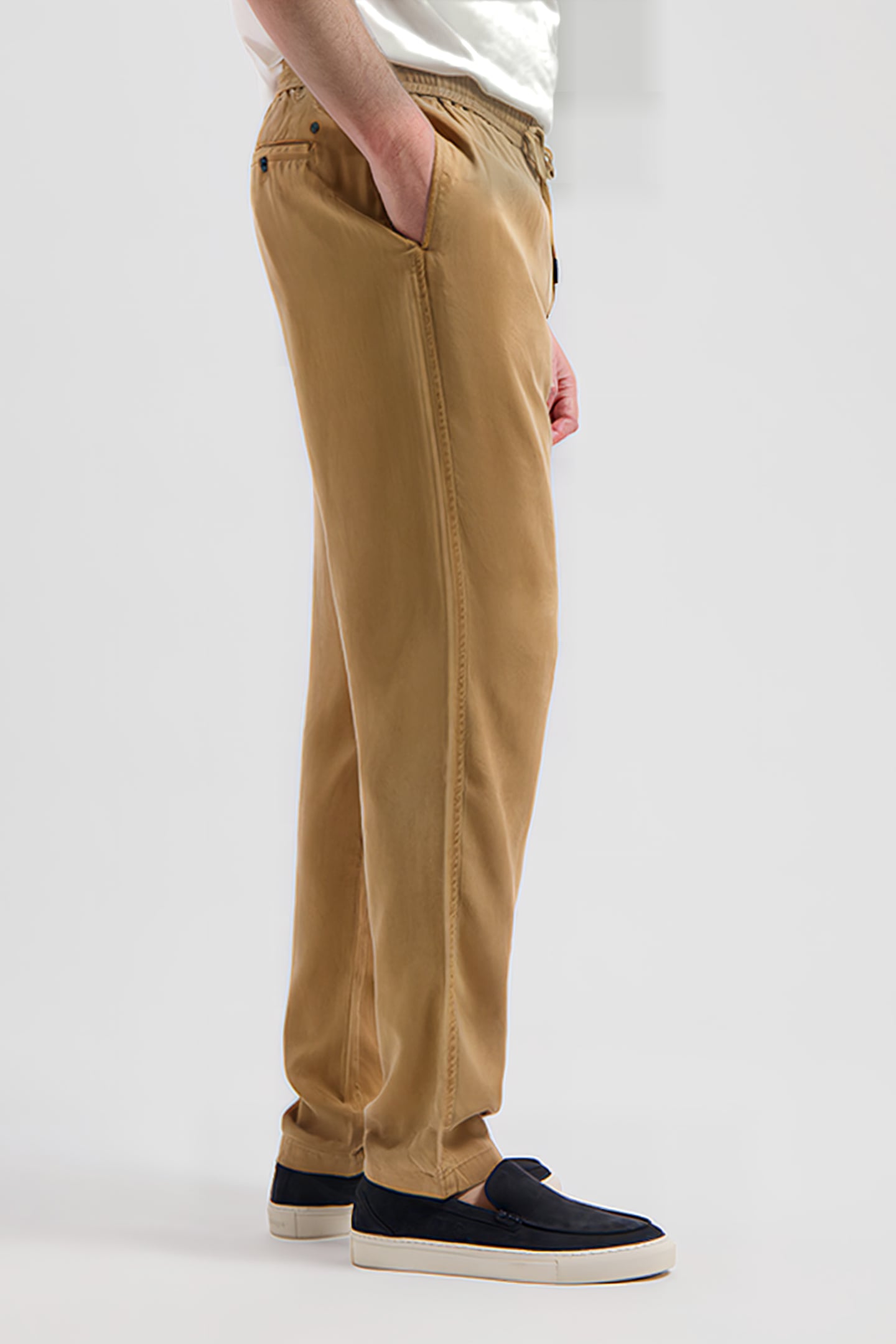 DS_MATEO PANTS TIGERS EYE TIGERS EYE 4