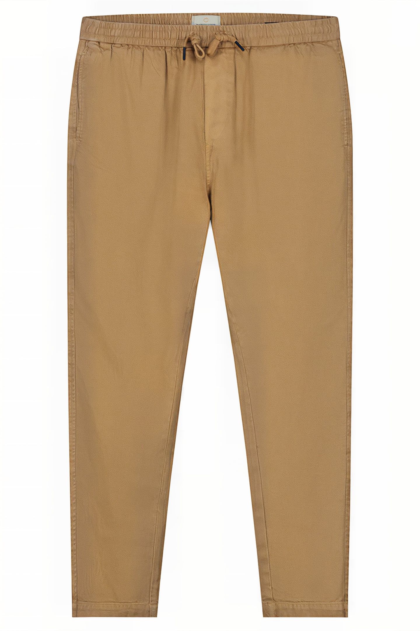 DS_MATEO PANTS TIGERS EYE TIGERS EYE 3