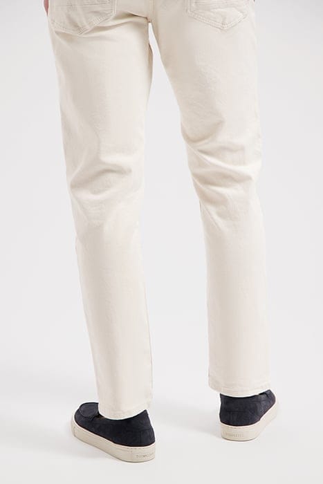 DS_CAUSUAL PENNY LOAFER SUEDE DK. NAVY DK. NAVY 4