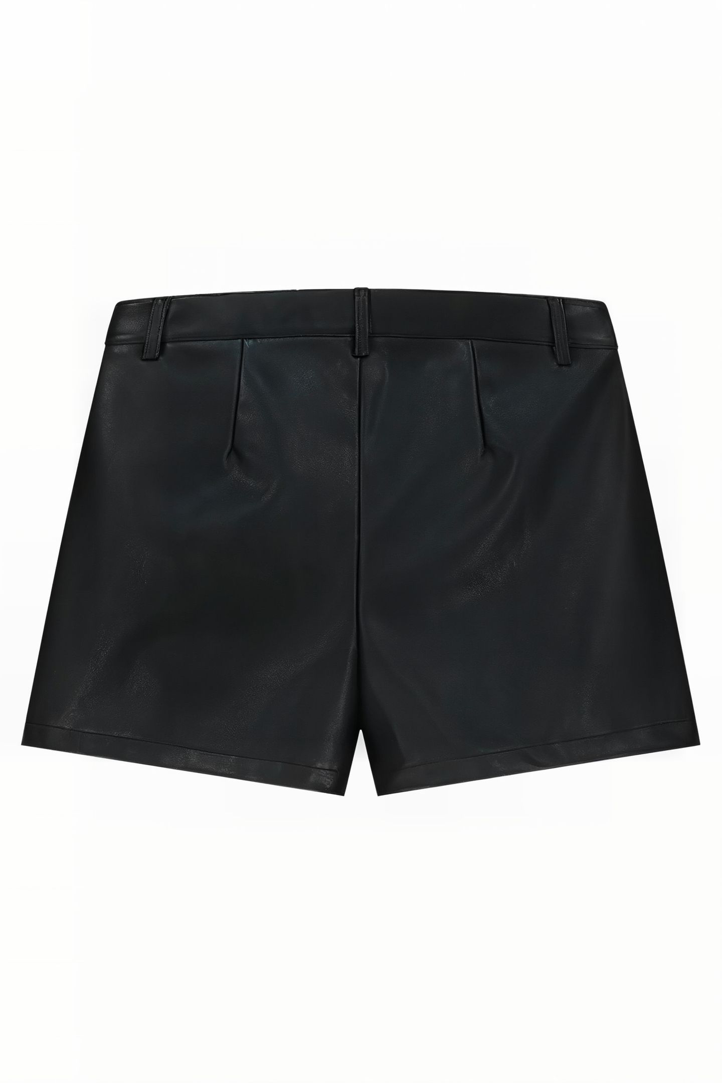 KAVA SHORT BLACK 3