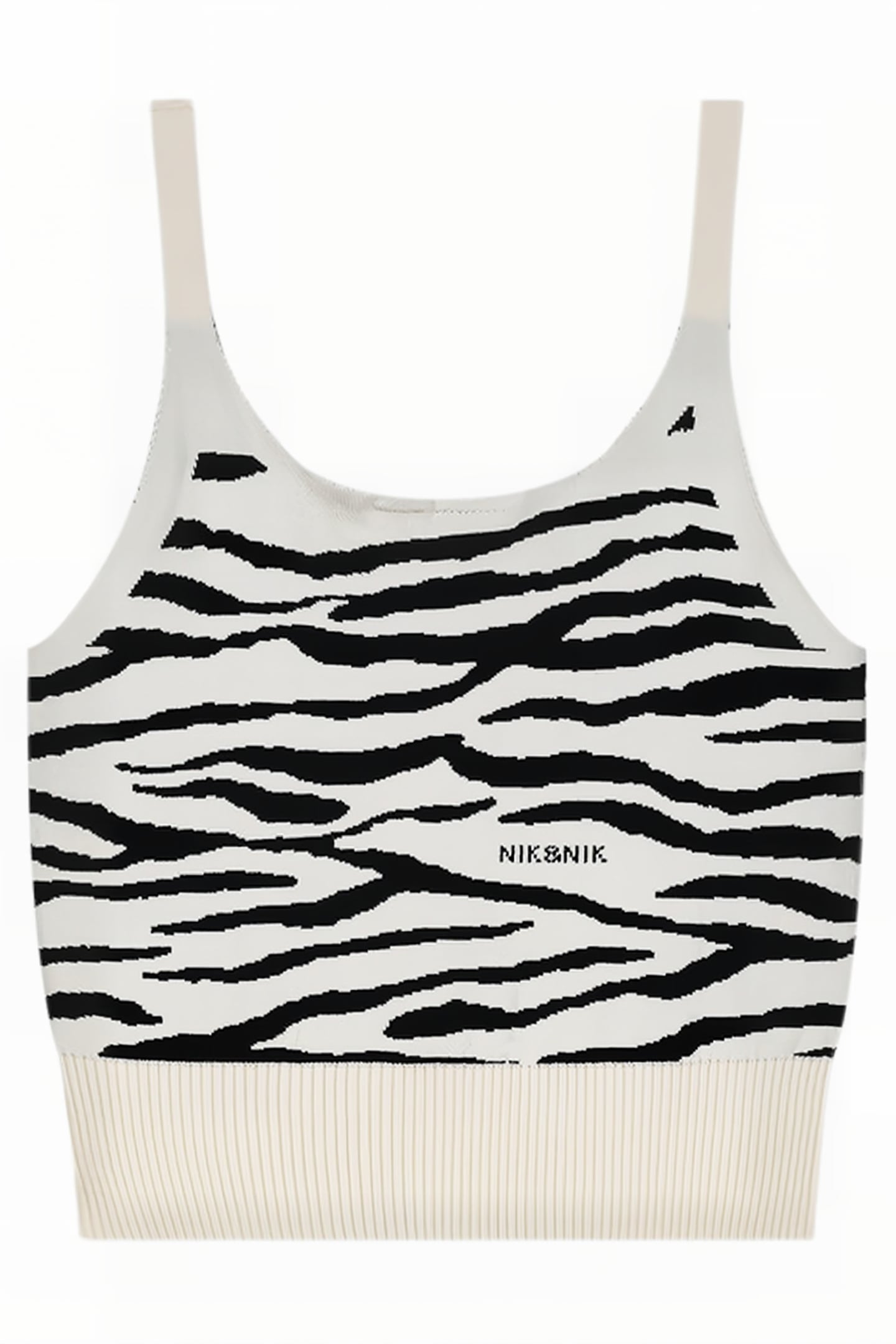 GRACY TOP KIT 2