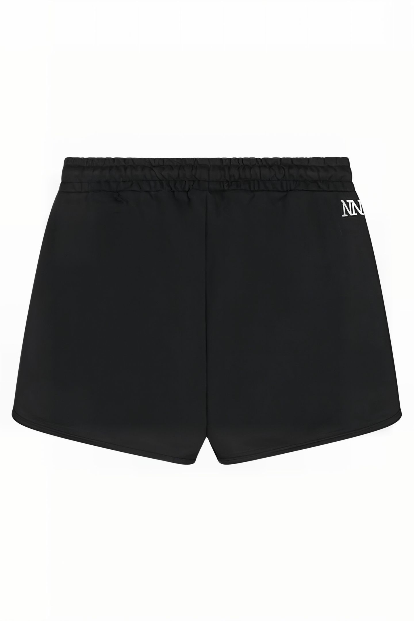 VIBES SHORT BLACK 3