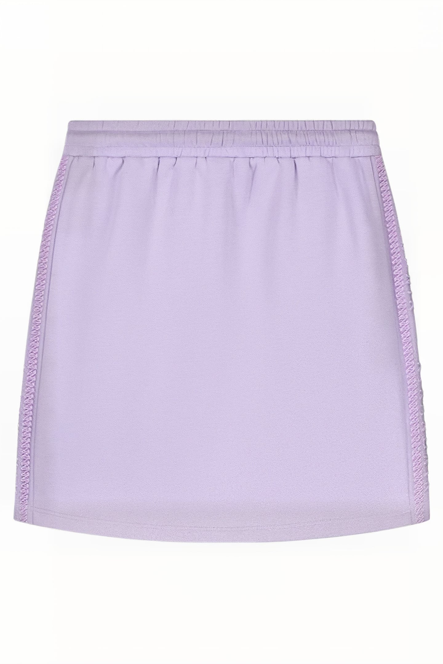 TINA SKIRT LAVENDER 3