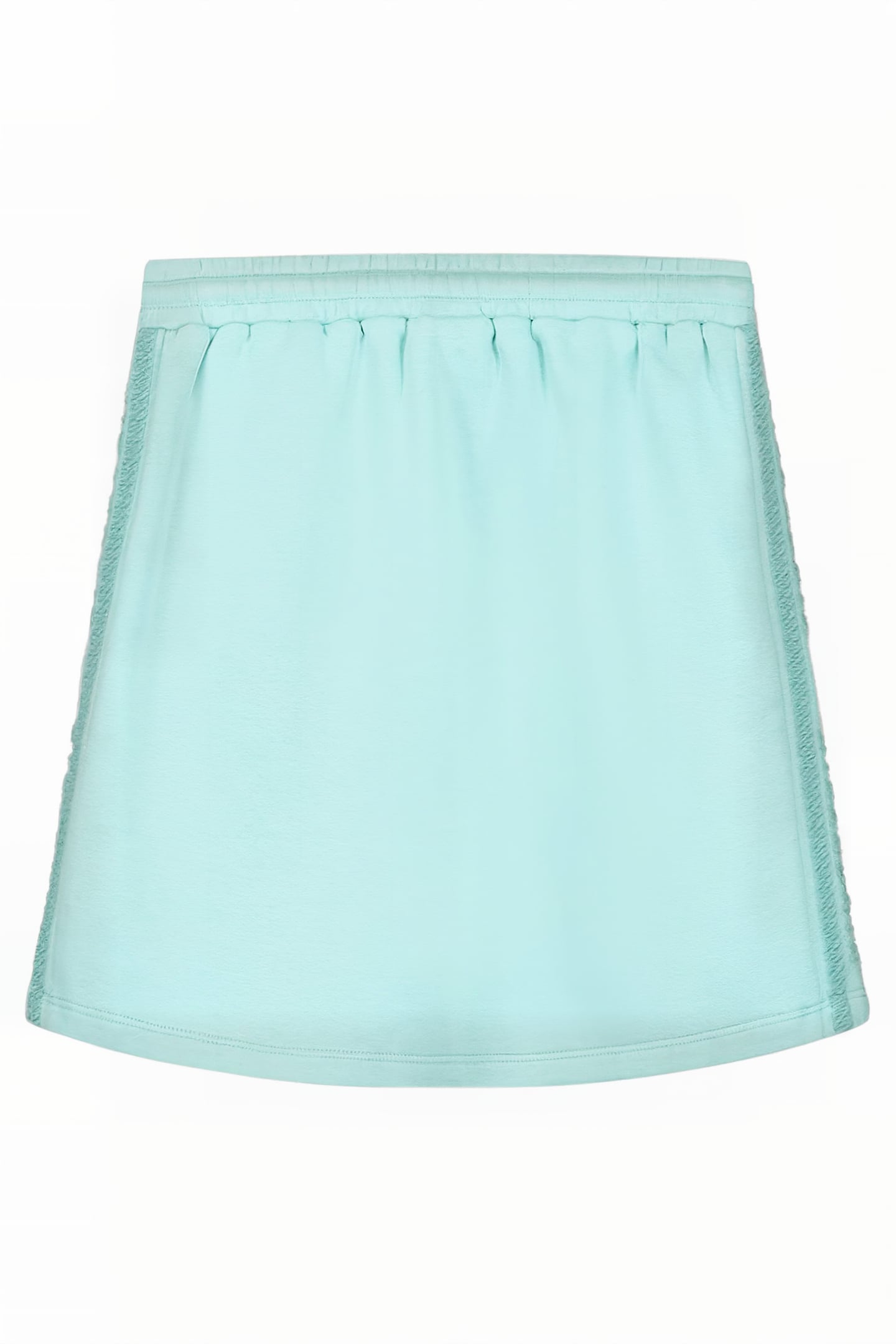 TINA SKIRT OCEAN MINT 3