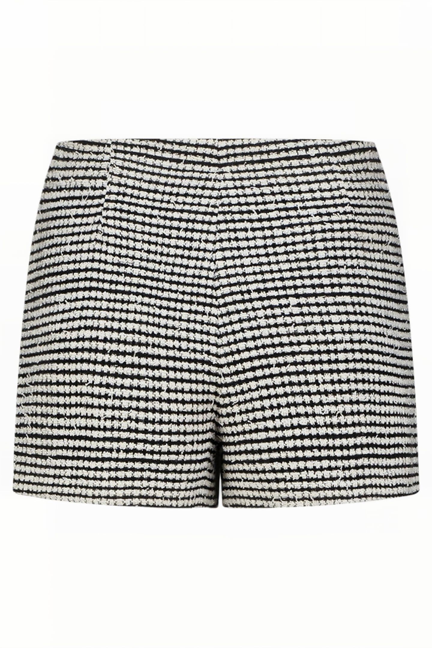 BRAILA SKORT STAR WHITE 3