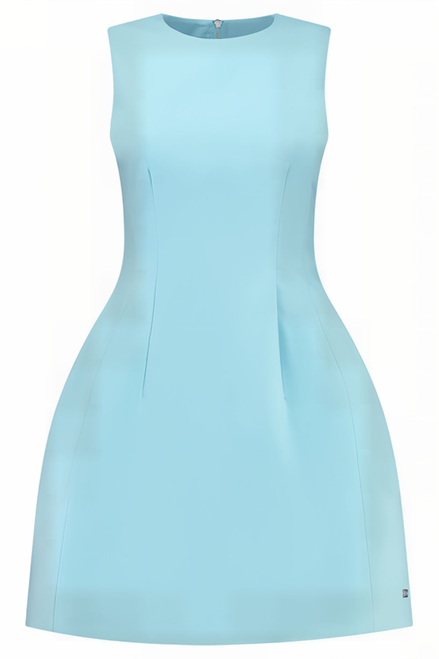 BONITA DRESS POOL 2