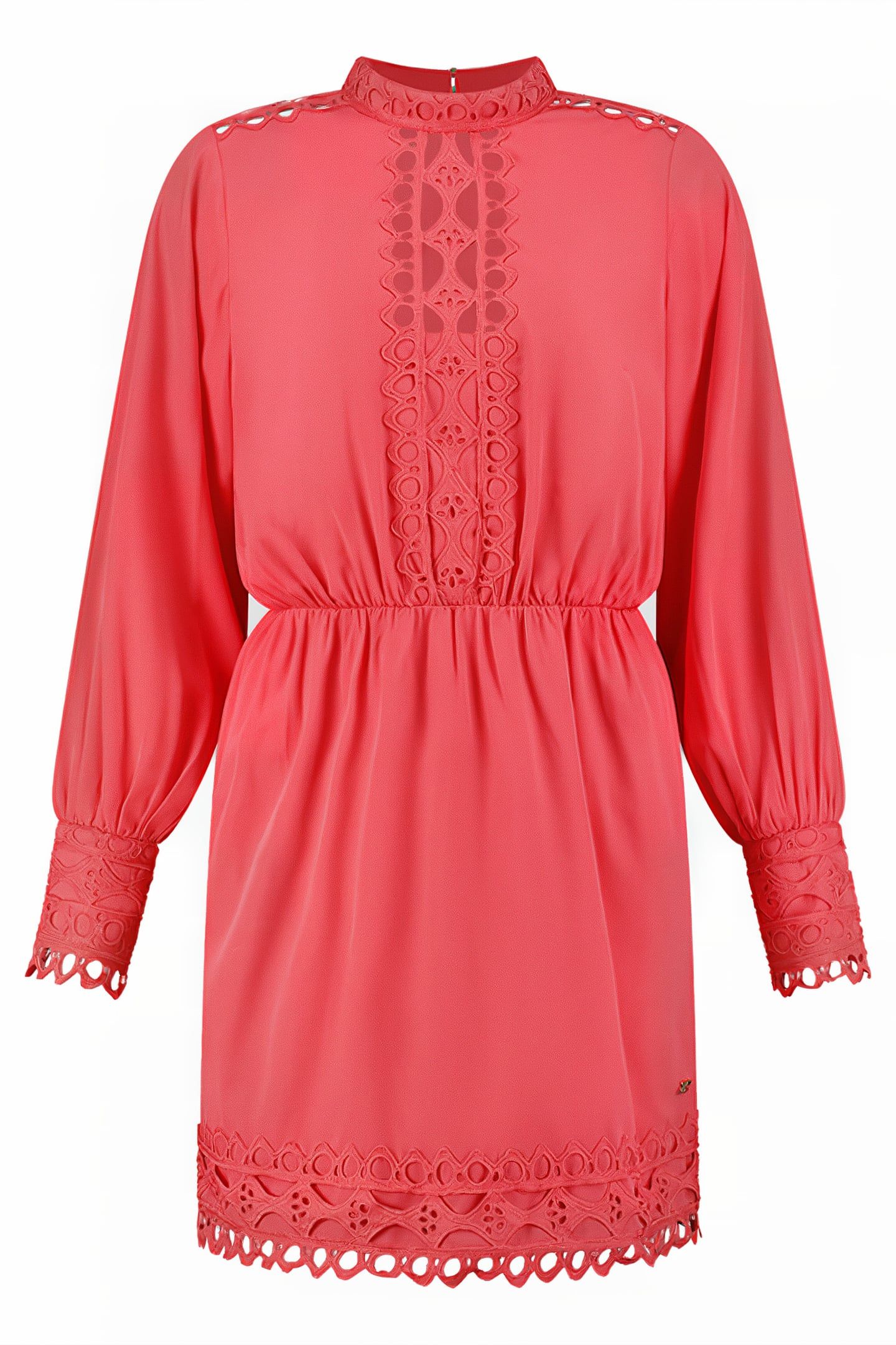 BAISE DRESS ECLECTIC 2