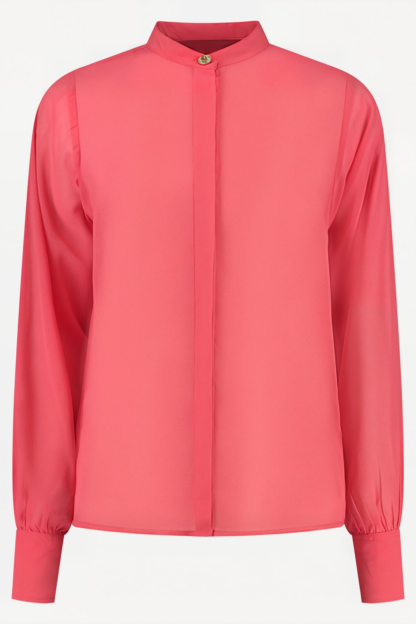 BAHREIN BLOUSE ECLECTIC 5