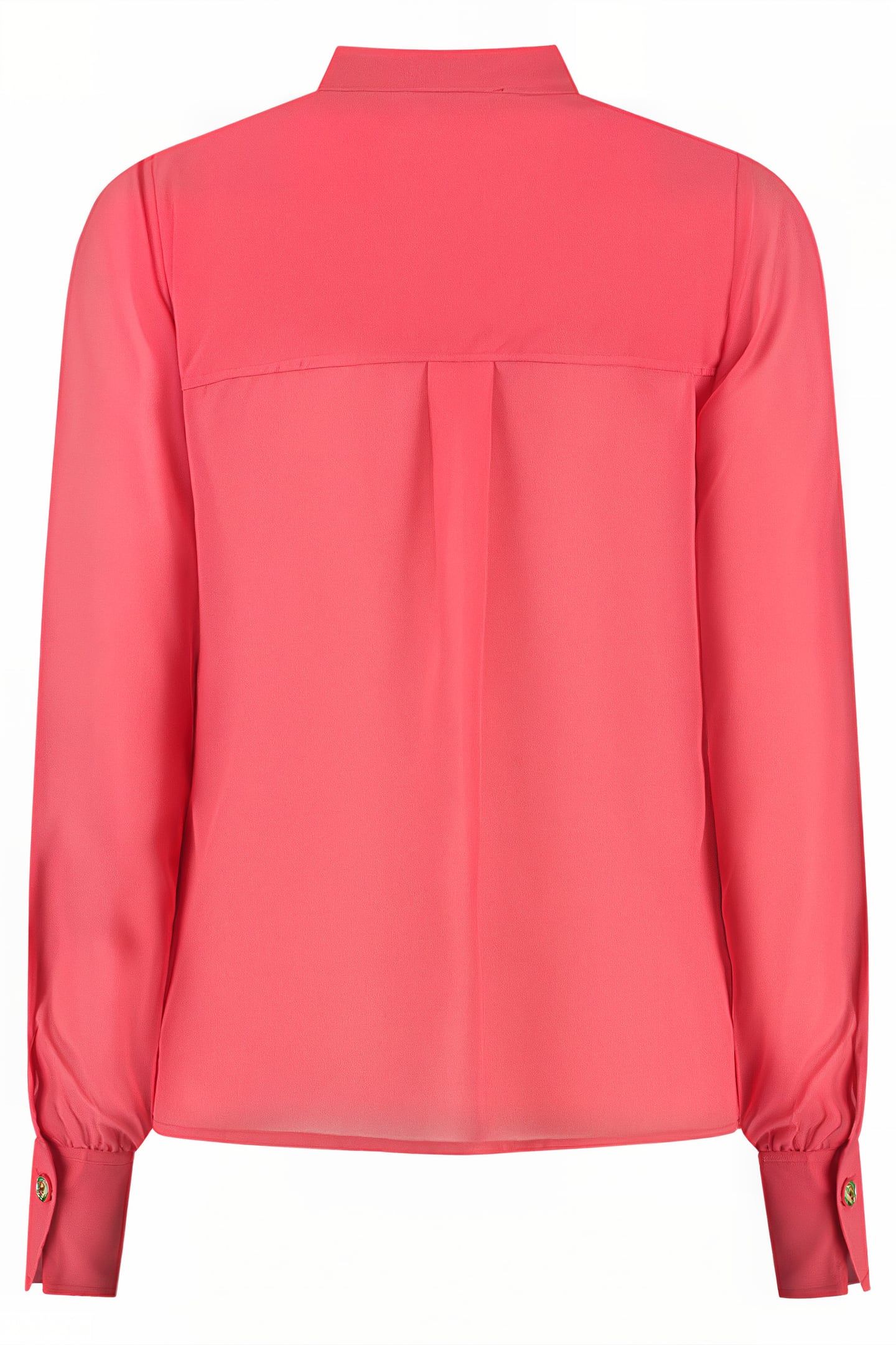 BAHREIN BLOUSE ECLECTIC 10