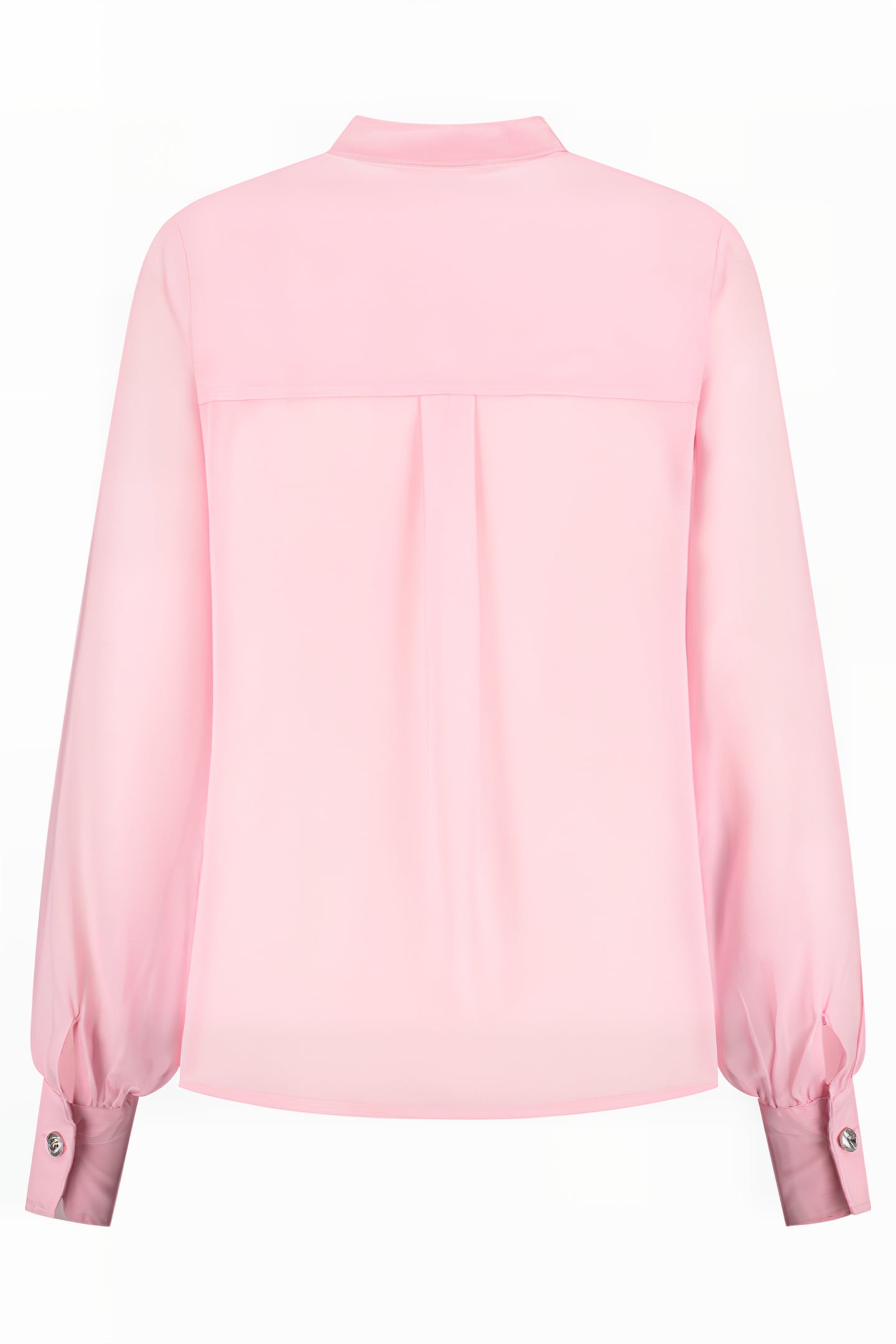 BAHREIN BLOUSE BLOSSOM 3
