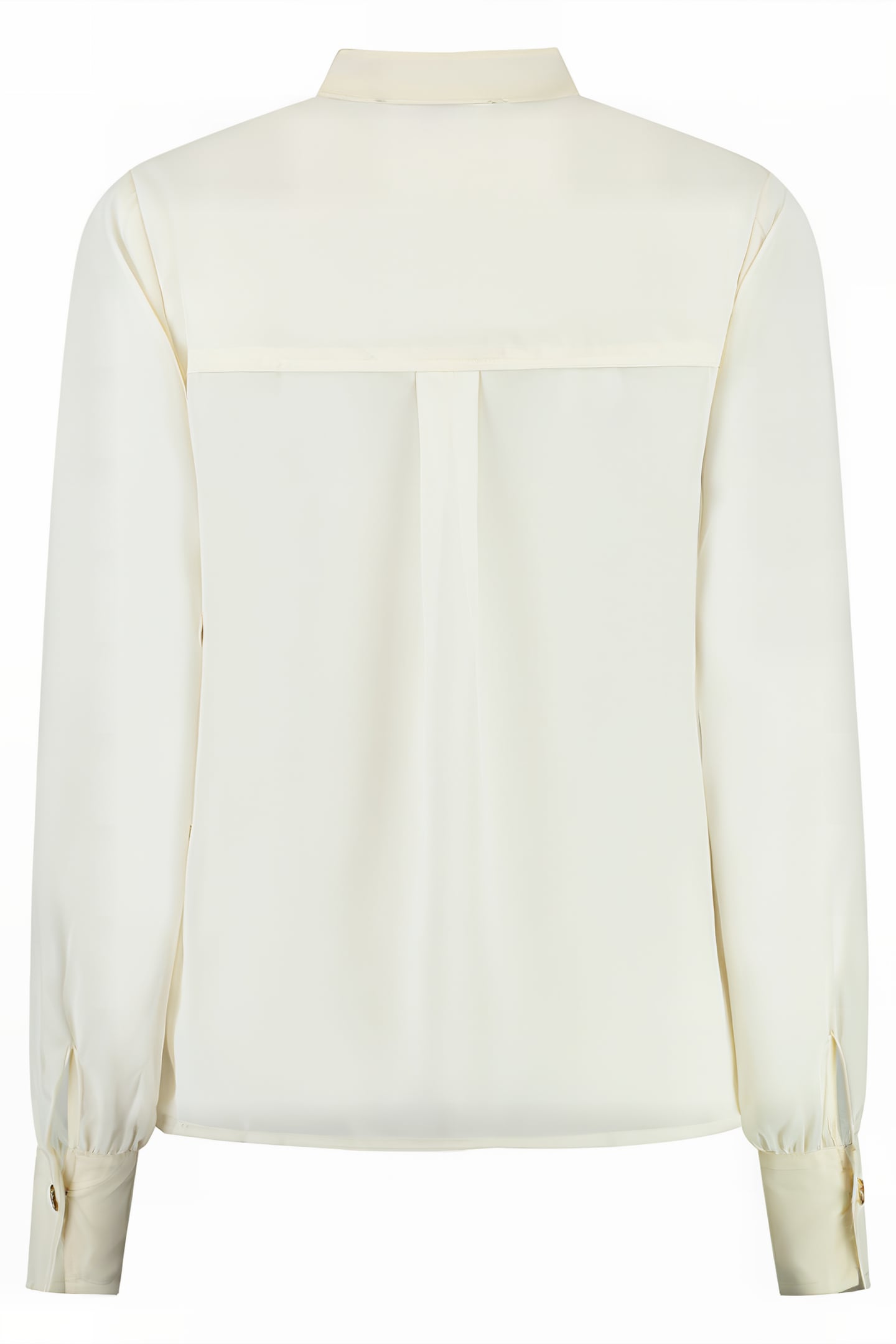 BAHREIN BLOUSE PEARL 8
