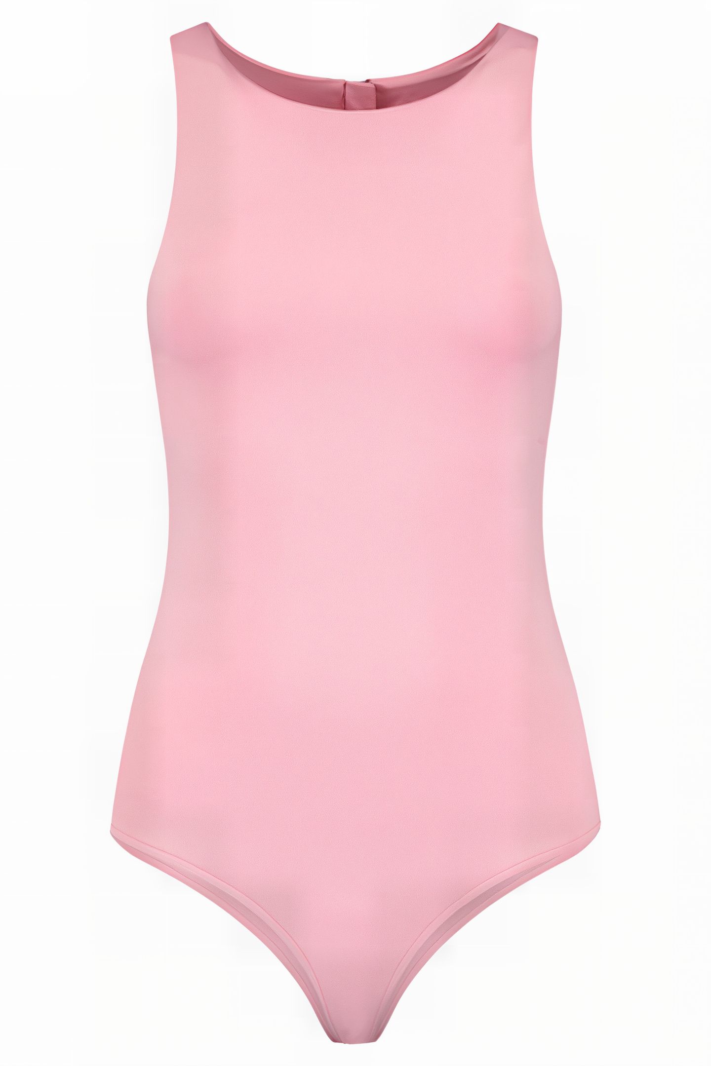 BELLA VISTA BODY BLOSSOM 1
