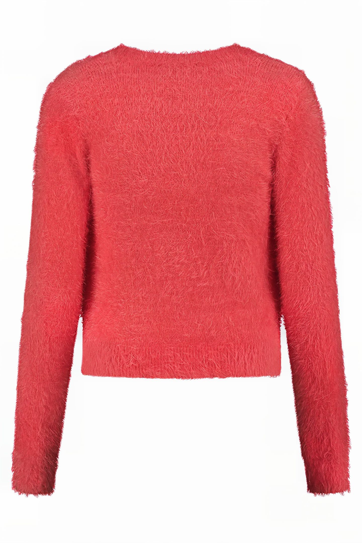 BODEGA TWINSET ECLECTIC 3