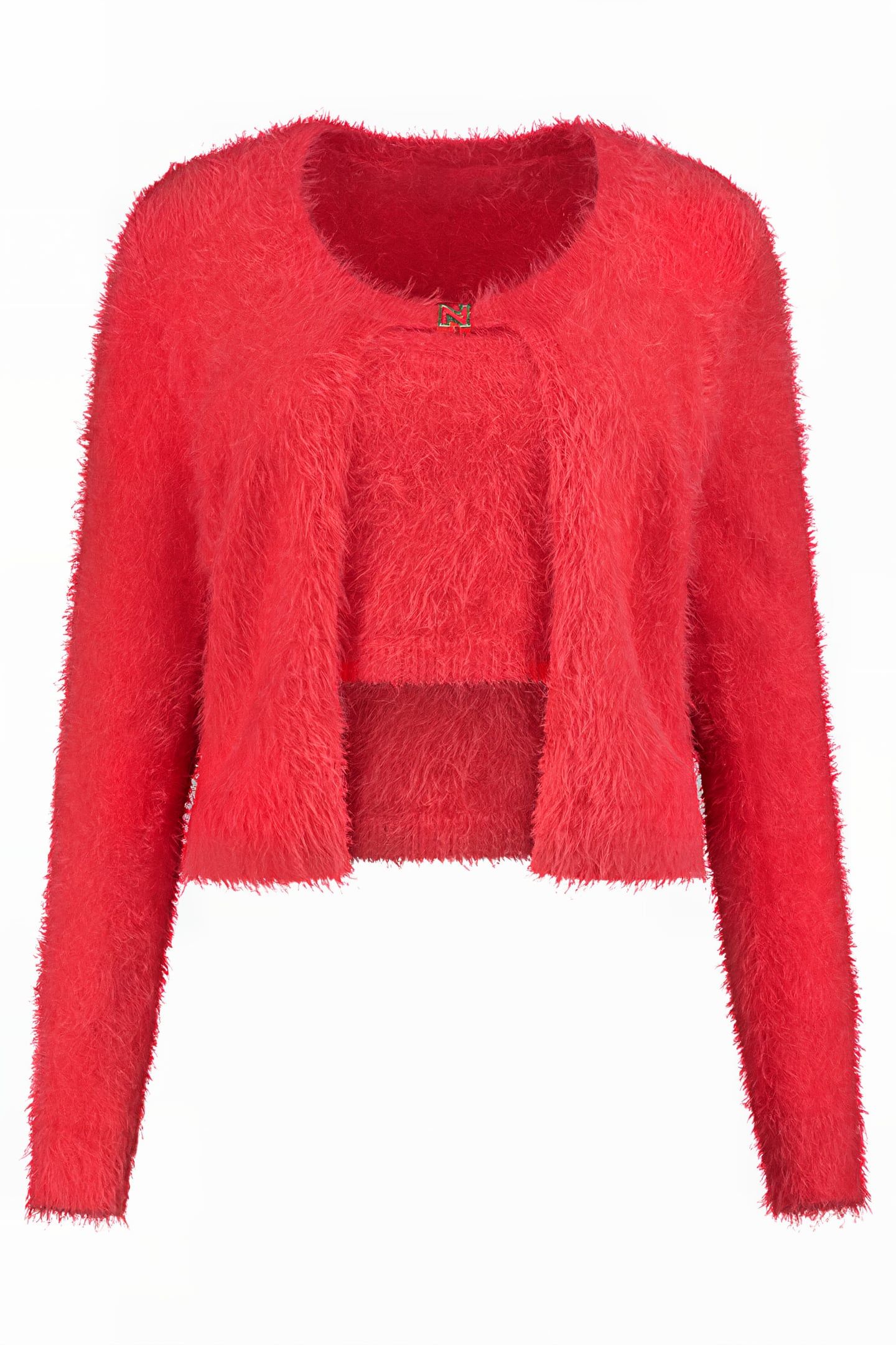 BODEGA TWINSET ECLECTIC 5