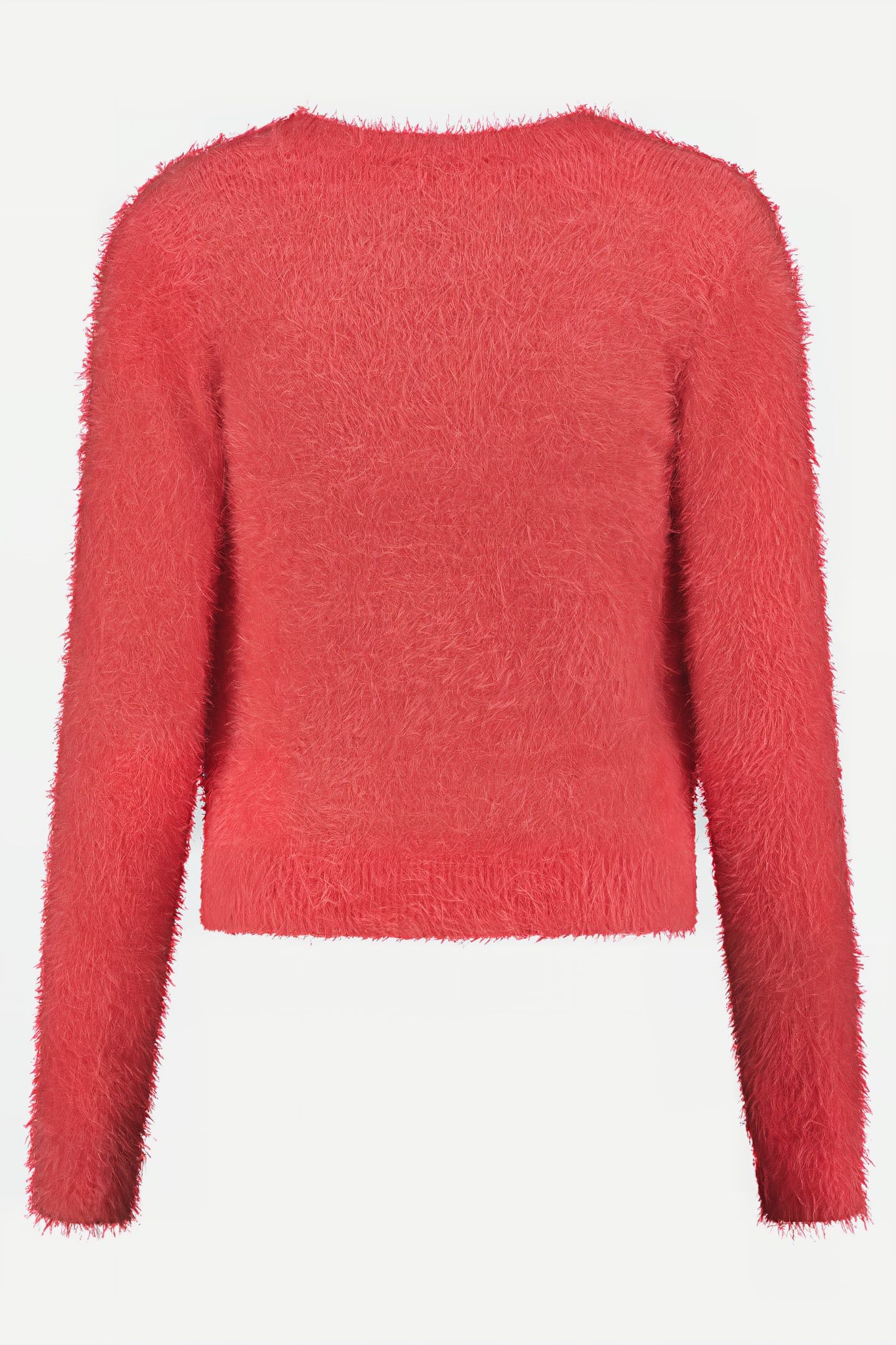 BODEGA TWINSET ECLECTIC 7