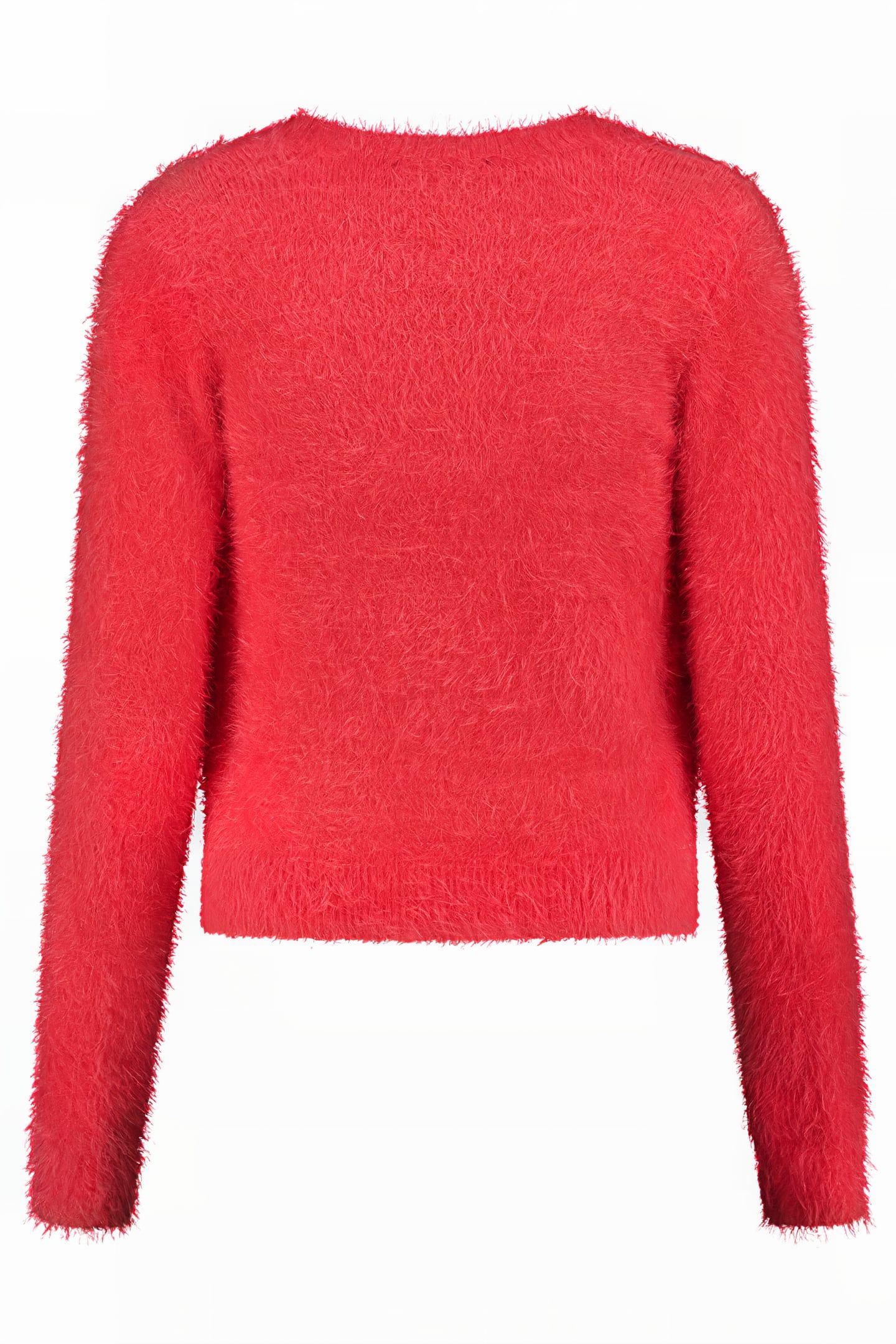 BODEGA TWINSET ECLECTIC 8