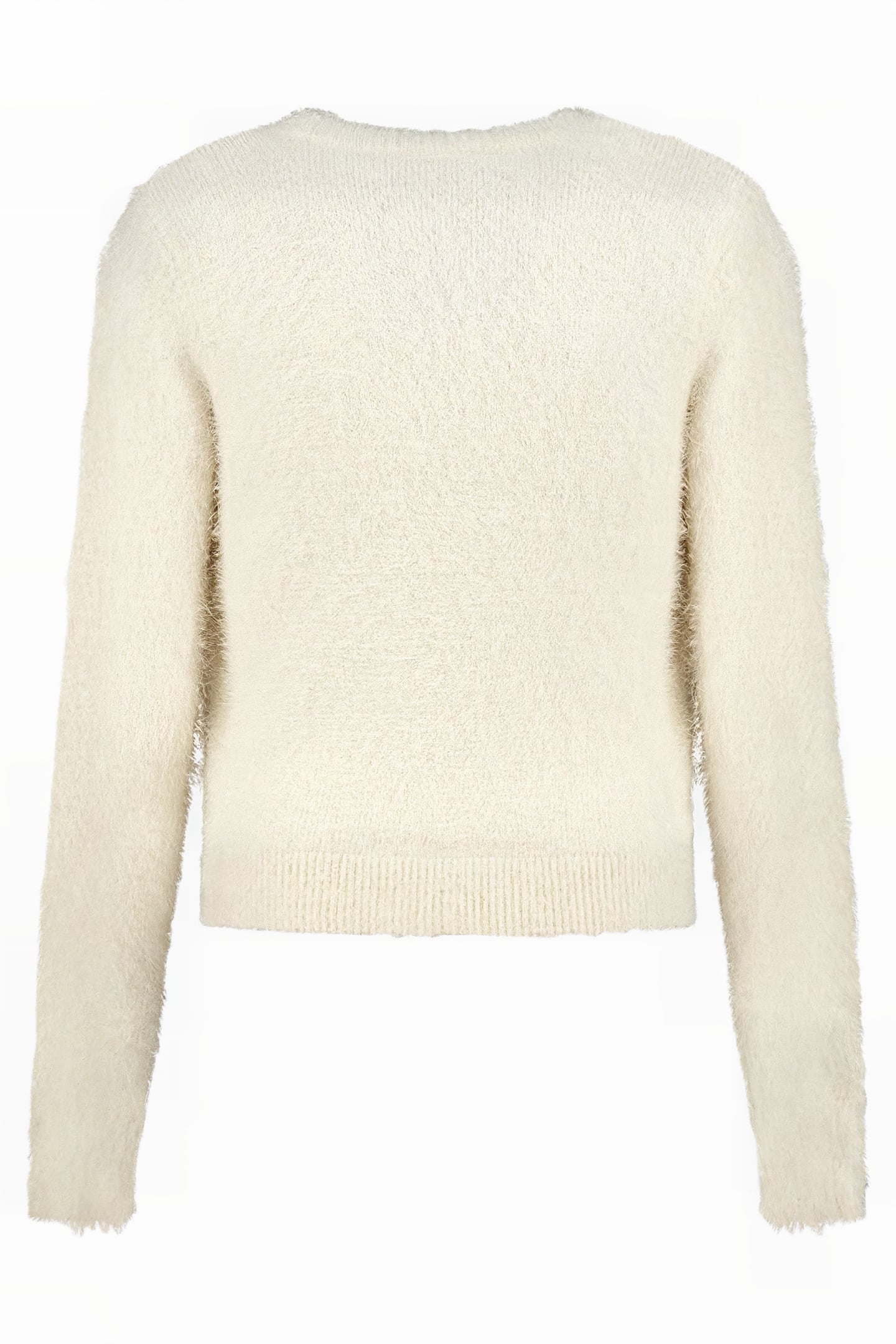 BODEGA TWINSET PEARL 2