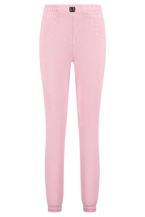 BANGALORE SWEATPANTS BLOSSOM 2