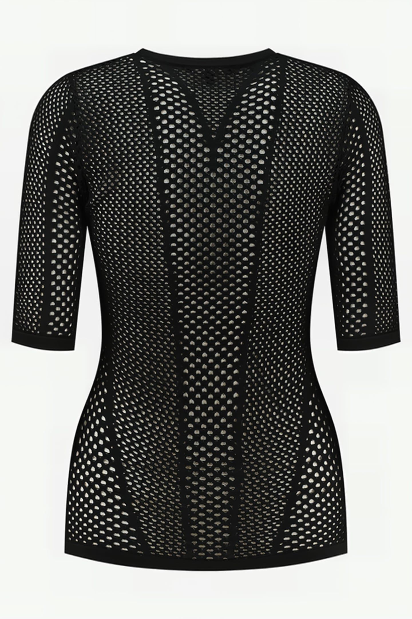 BELEM TOP BLACK 5
