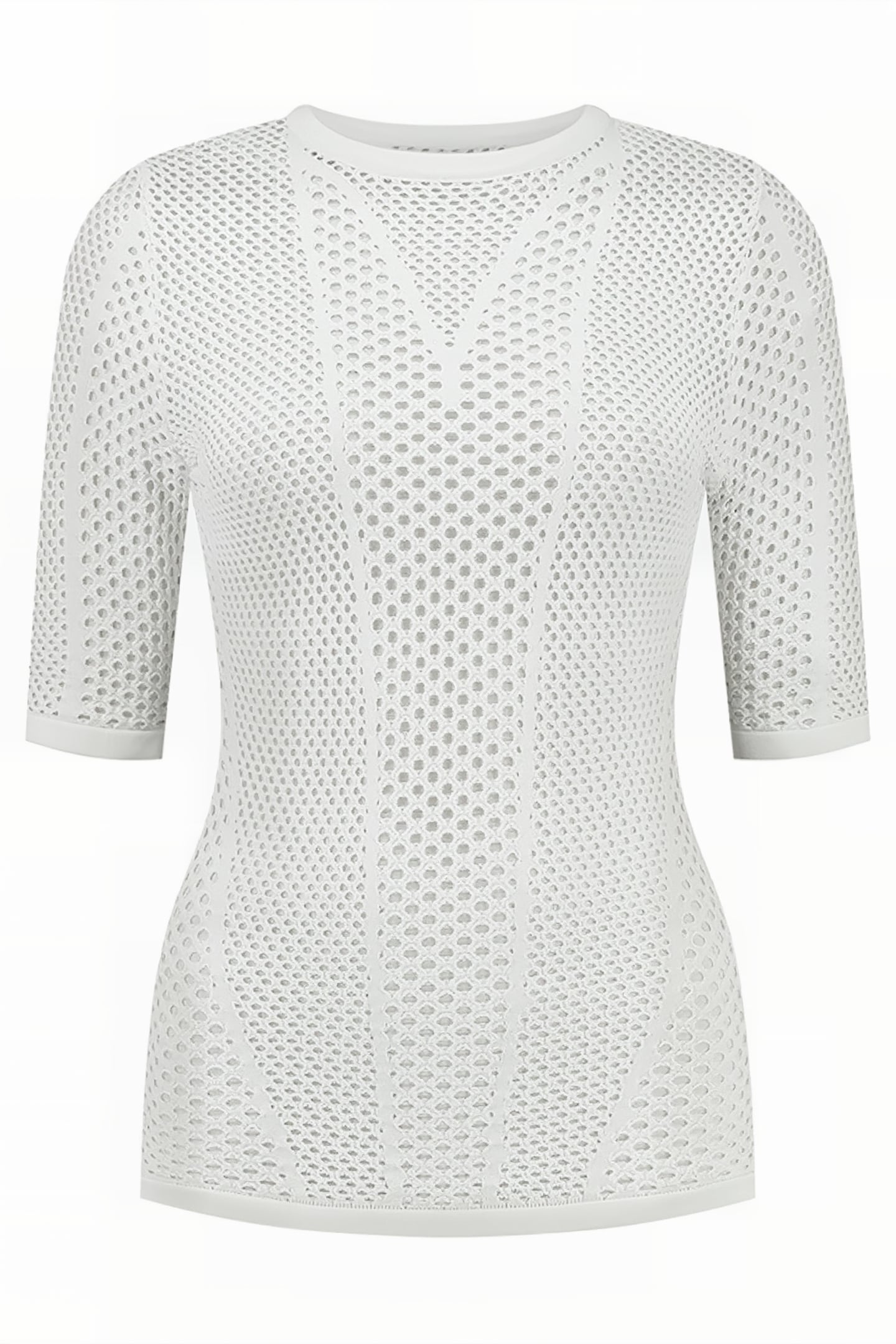 BELEM TOP STAR WHITE 4