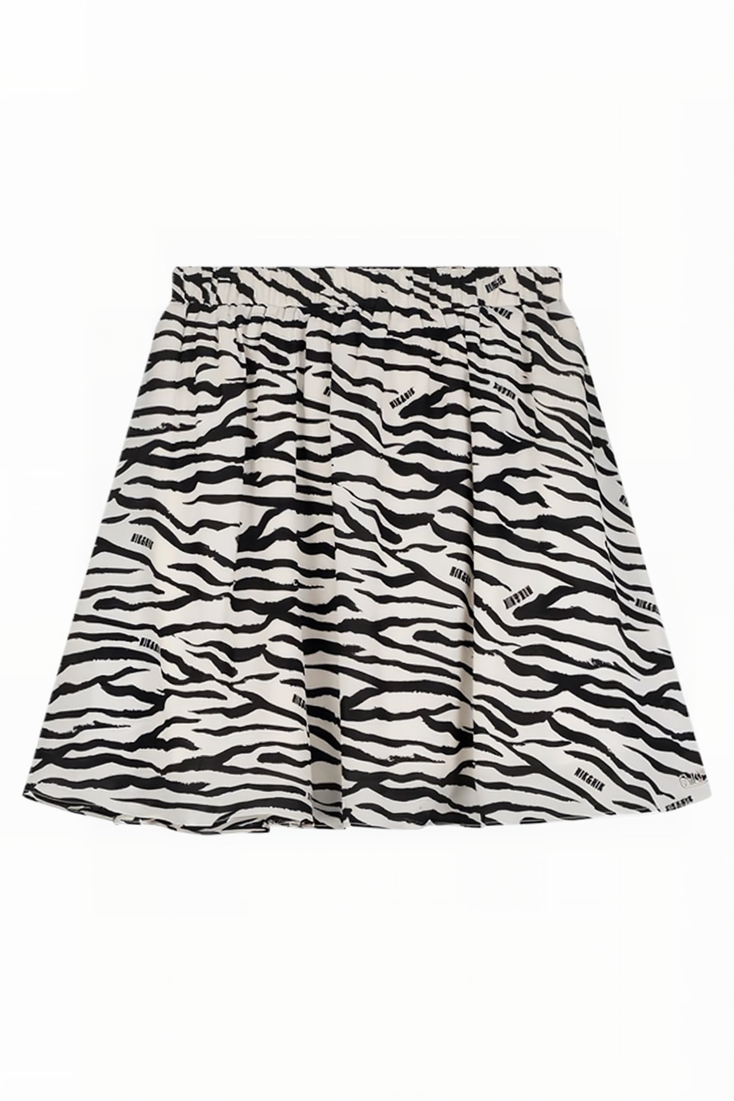 KENLEY SKIRT KIT 2