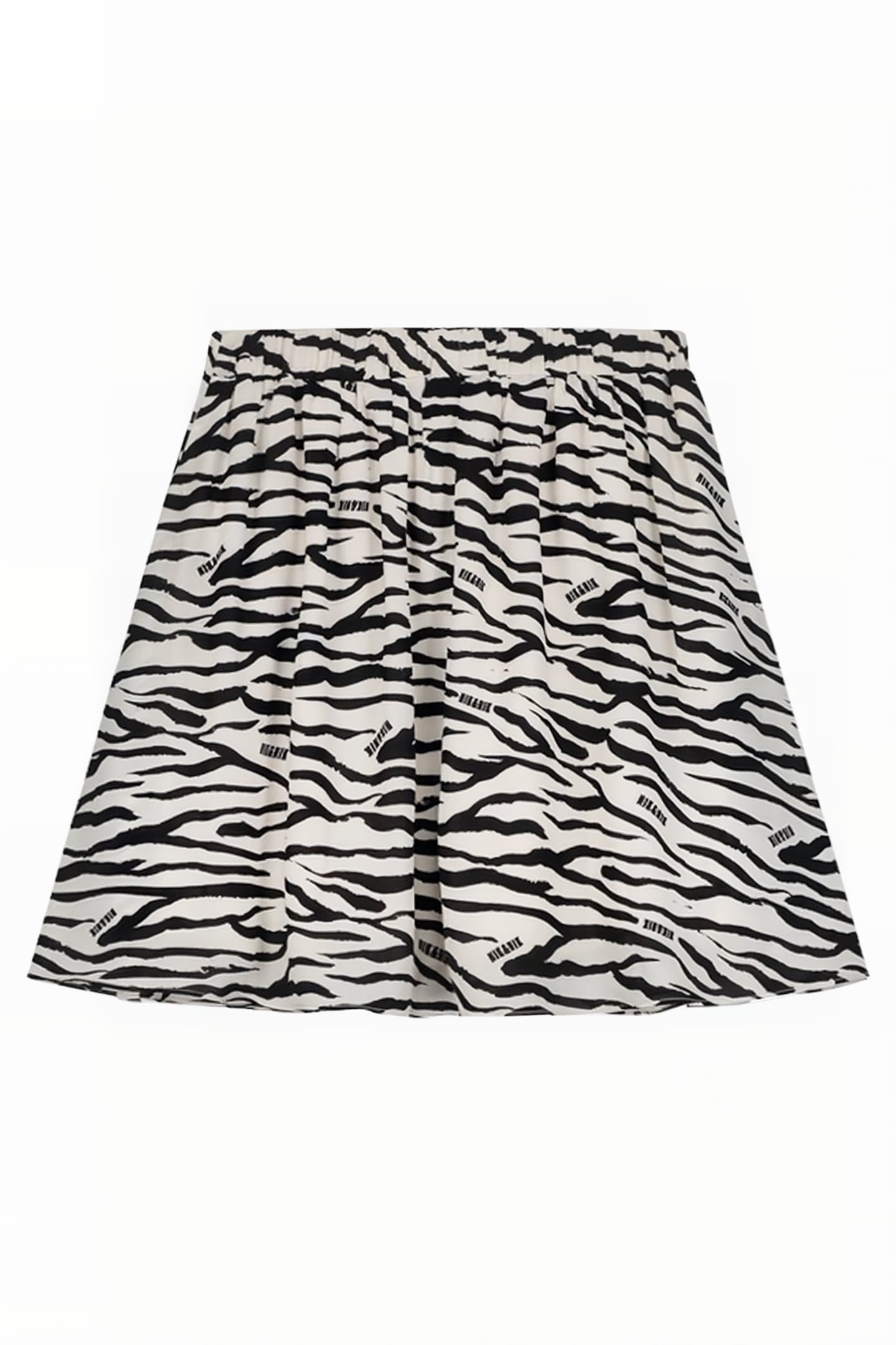 KENLEY SKIRT KIT 3