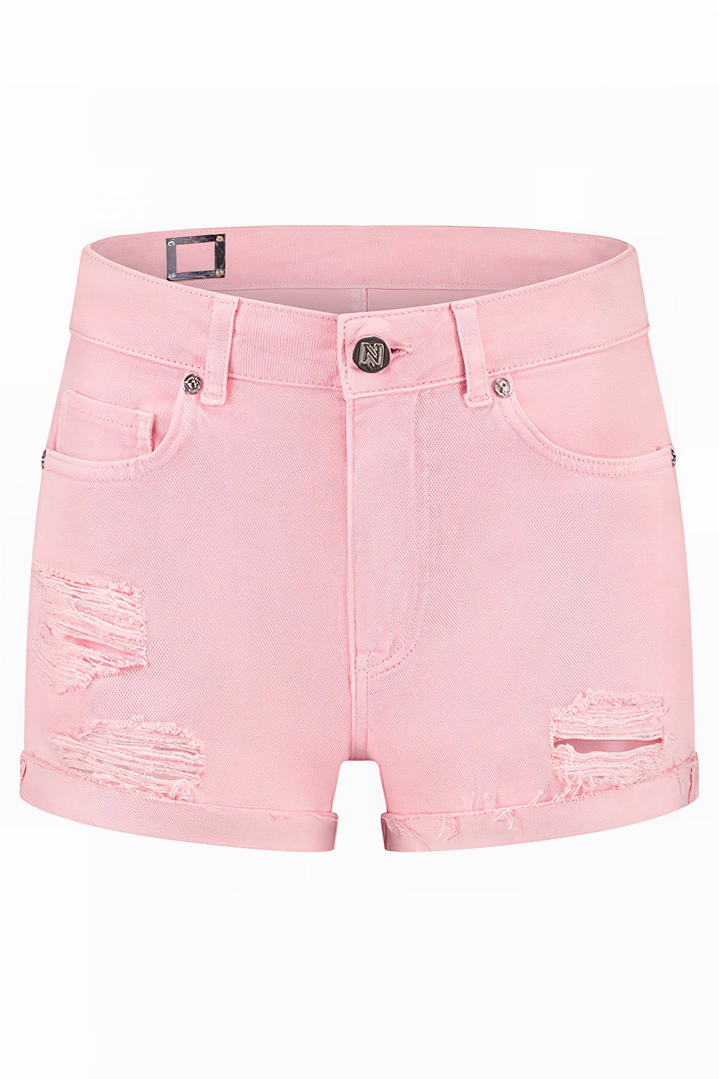 BRENTWOOD SHORTS BLOSSOM 2