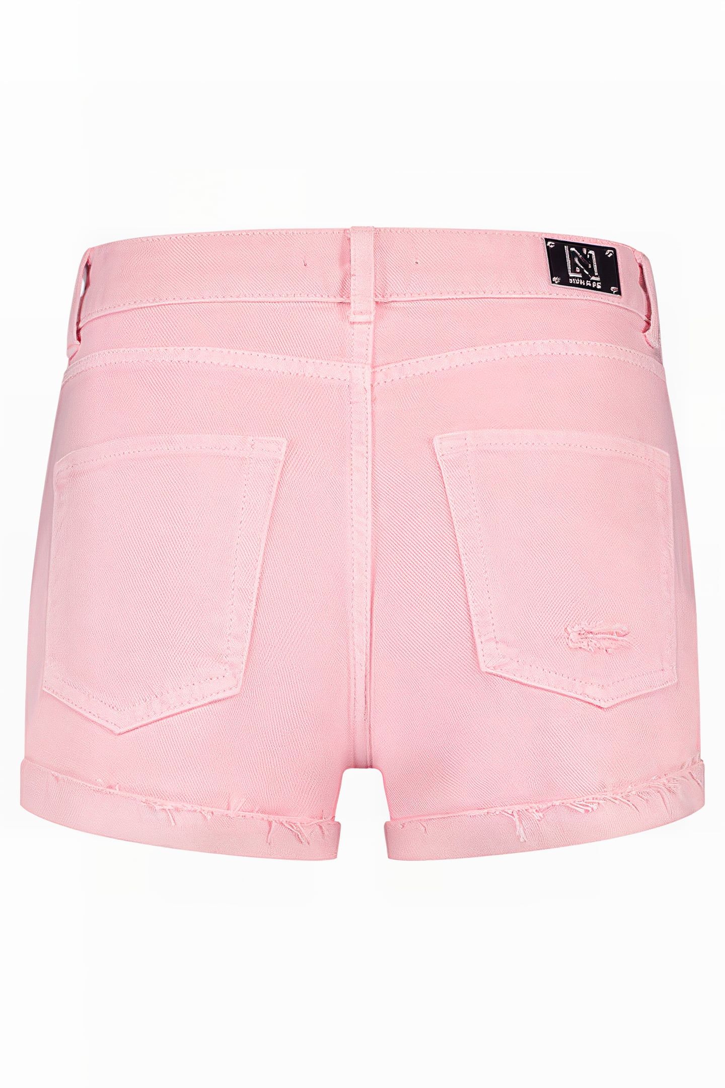 BRENTWOOD SHORTS BLOSSOM 3