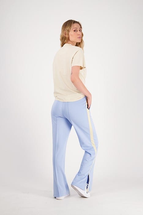 HANNAH T-SHIRT SUMMER SAND 4