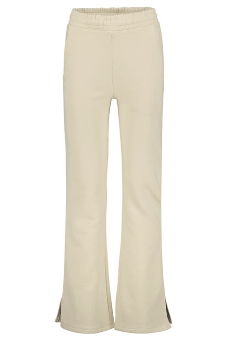 STINE PANTS SUMMER SAND 3